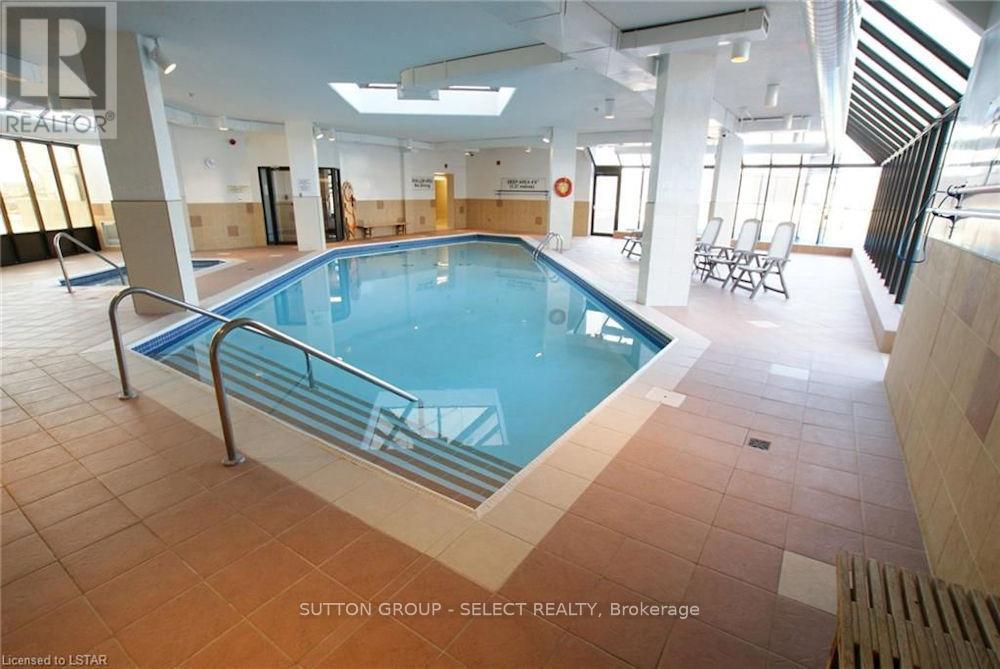 Photo 28 of 29 for 304 - 363 Colborne Street