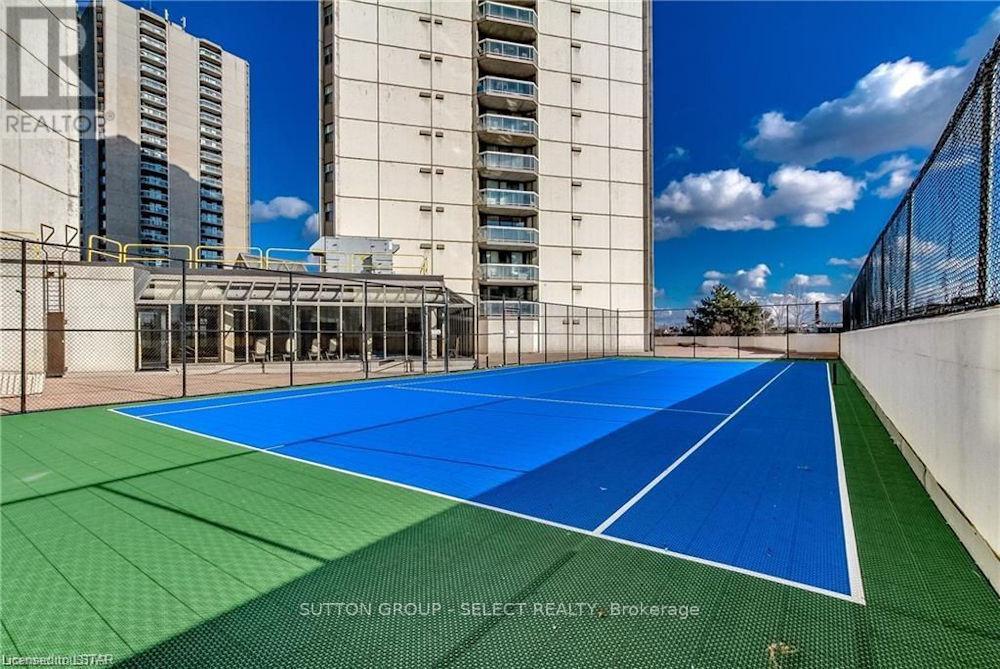 Photo 29 of 29 for 304 - 363 Colborne Street