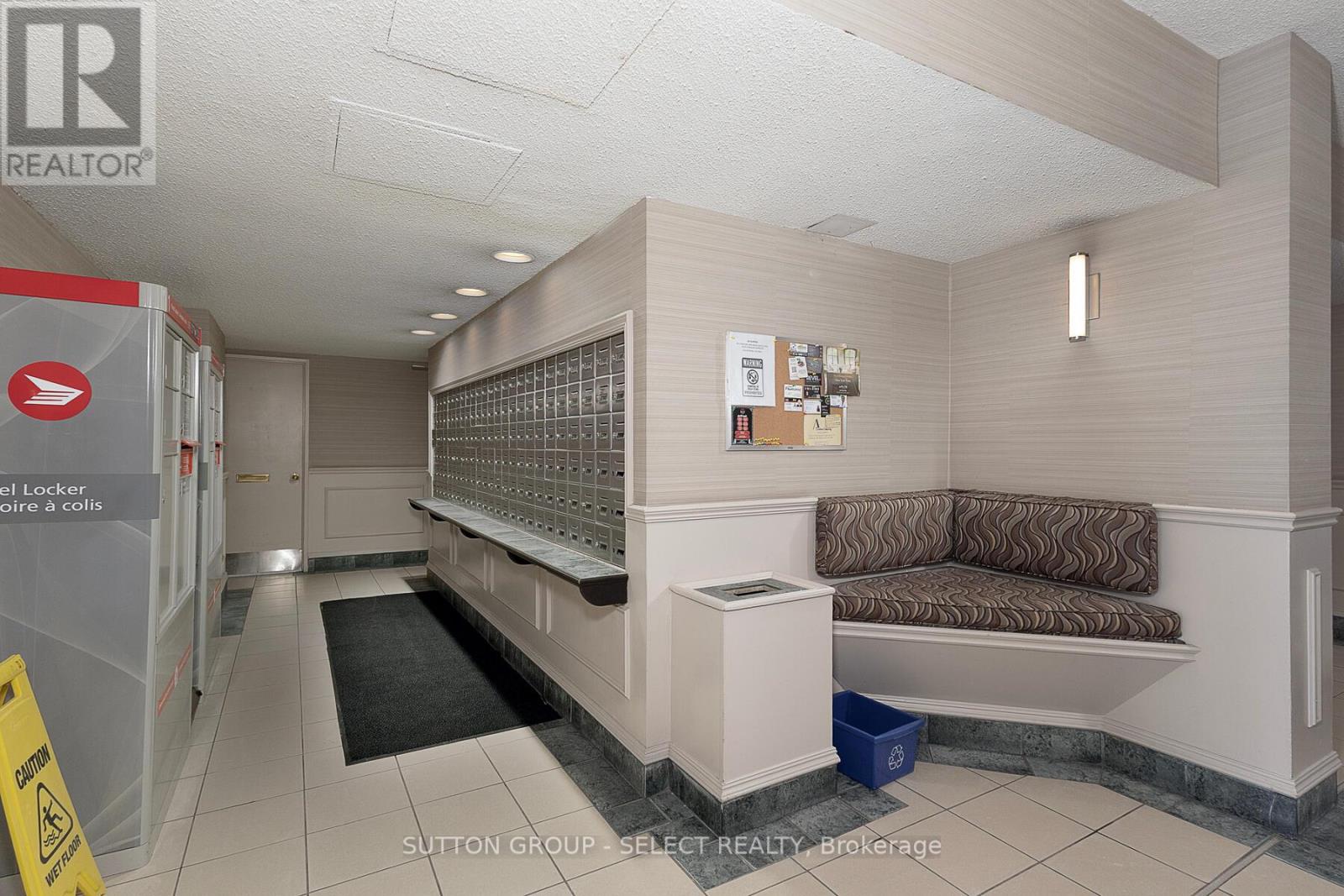 Photo 4 of 29 for 304 - 363 Colborne Street