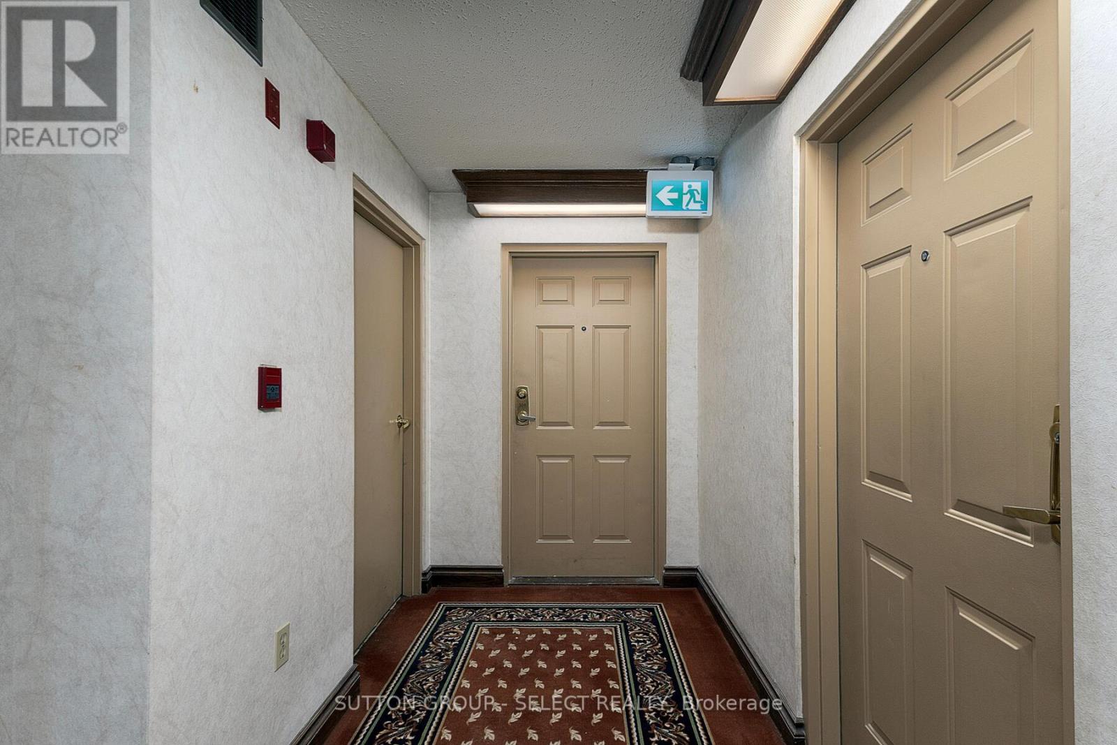 Photo 5 of 29 for 304 - 363 Colborne Street