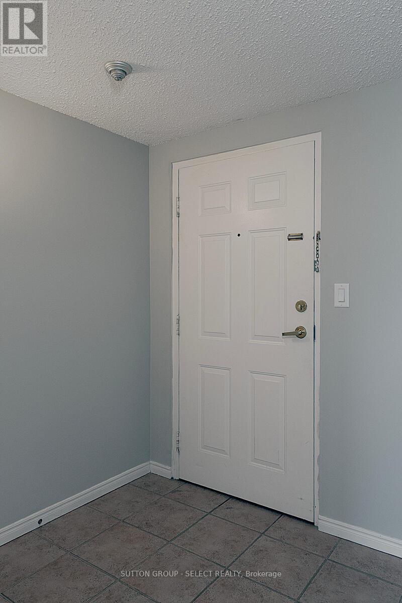 Photo 6 of 29 for 304 - 363 Colborne Street