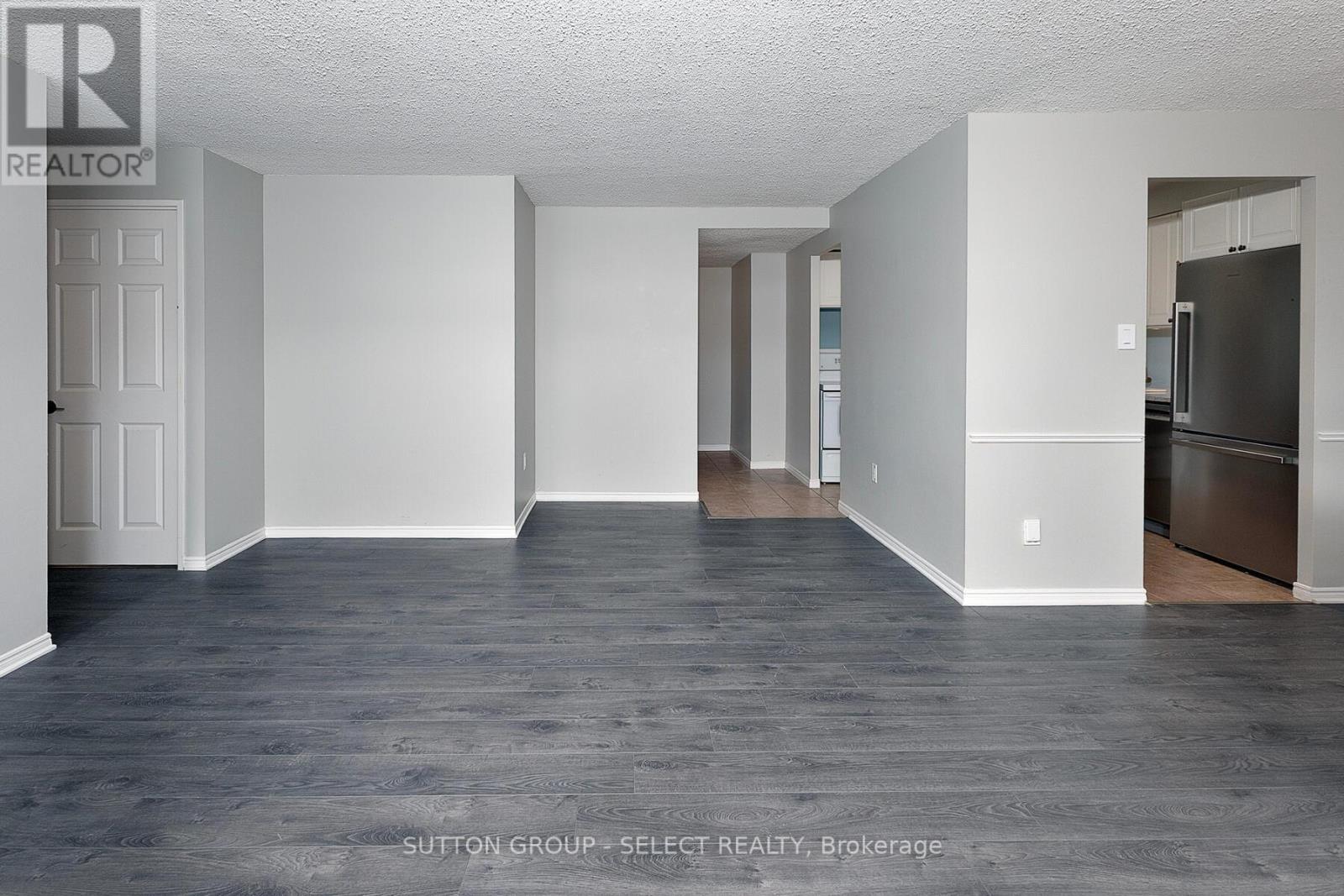 Photo 9 of 29 for 304 - 363 Colborne Street