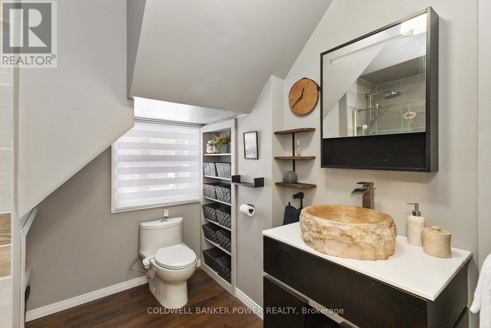 32 Ann Street, Lambton Shores, Ontario  N0M 1B0 - Photo 20 - X12771410