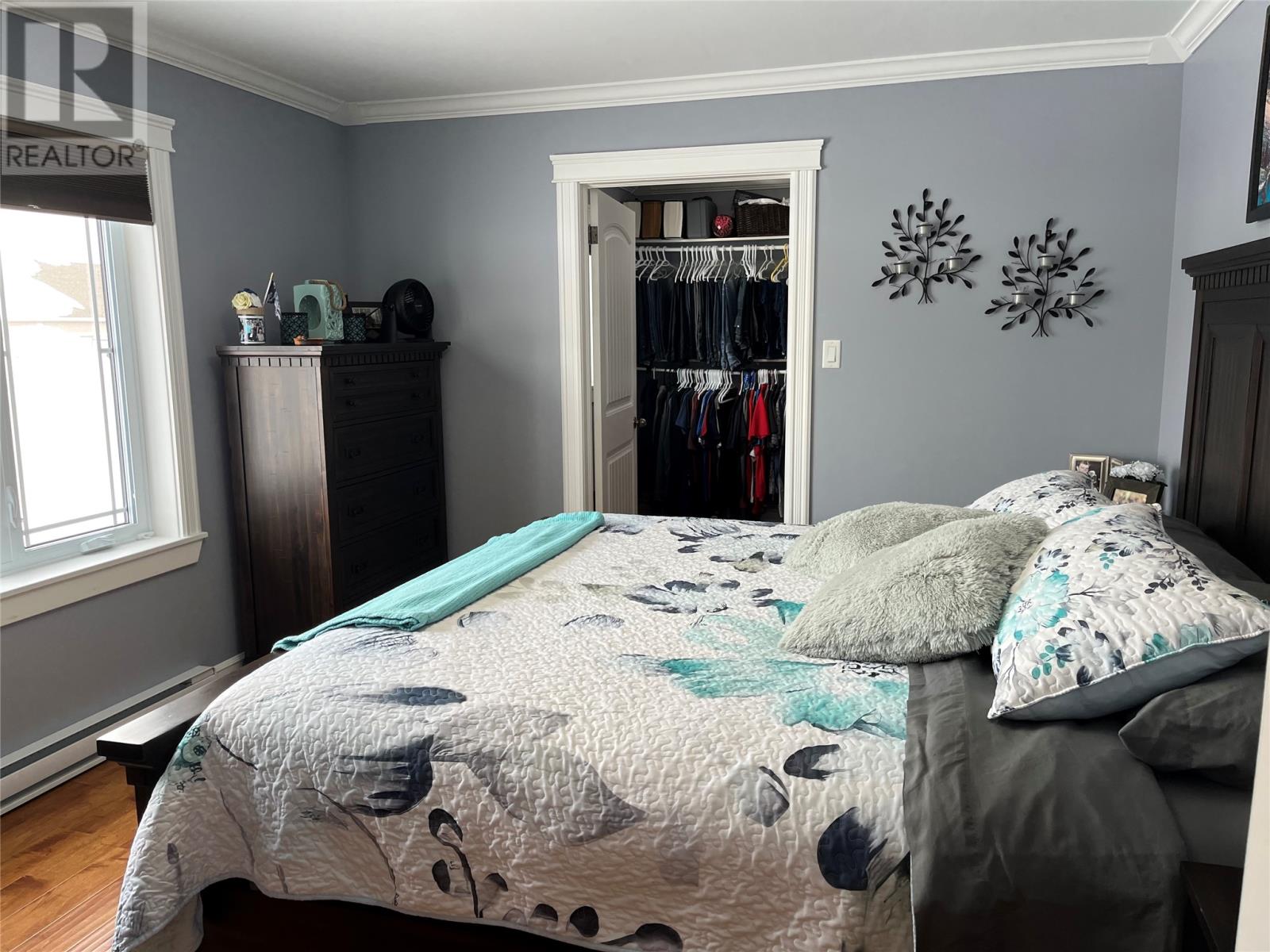 27 Smith Drive, Botwood, Newfoundland & Labrador  A0H 1E0 - Photo 10 - 1294383