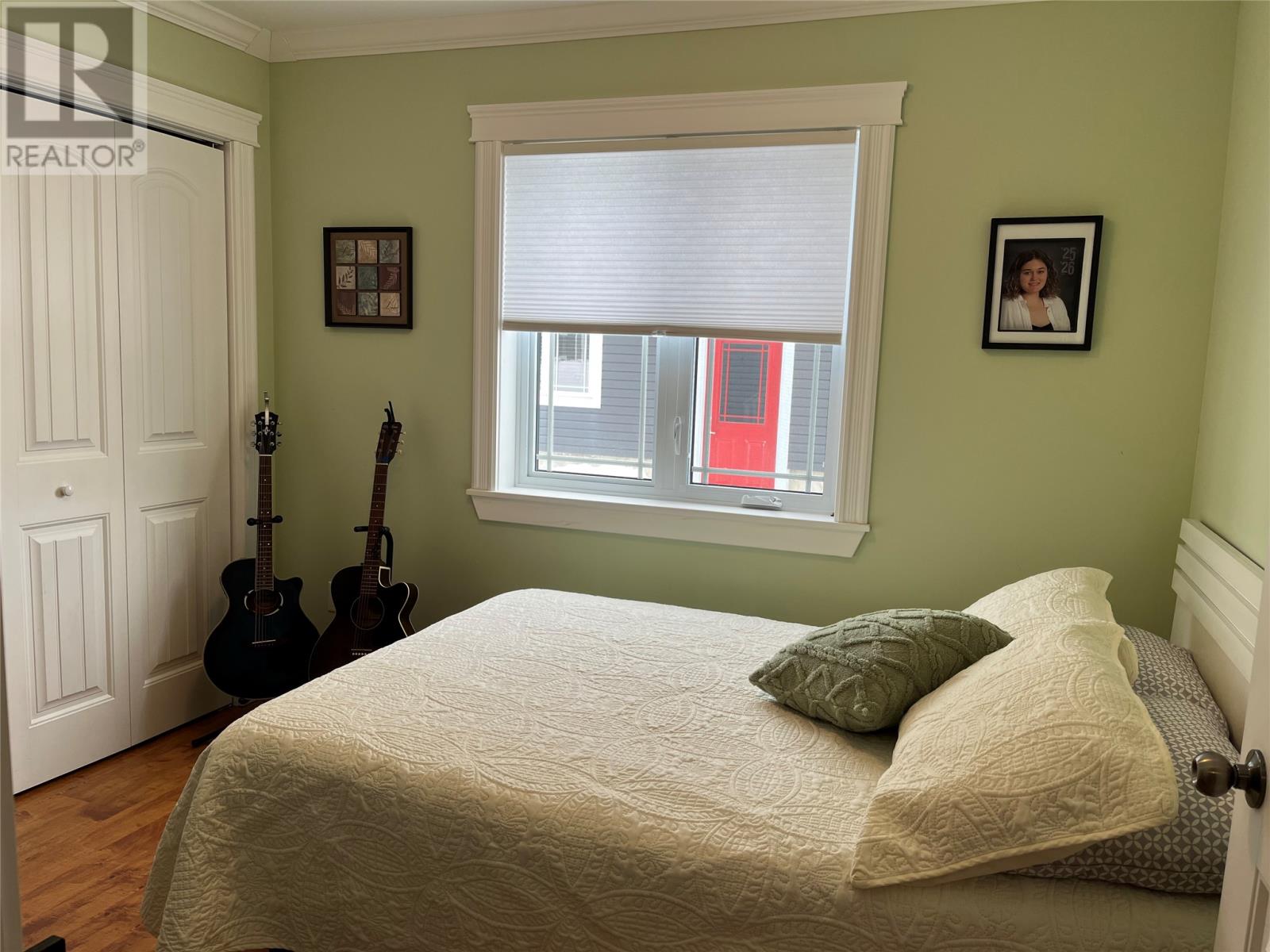 27 Smith Drive, Botwood, Newfoundland & Labrador  A0H 1E0 - Photo 11 - 1294383