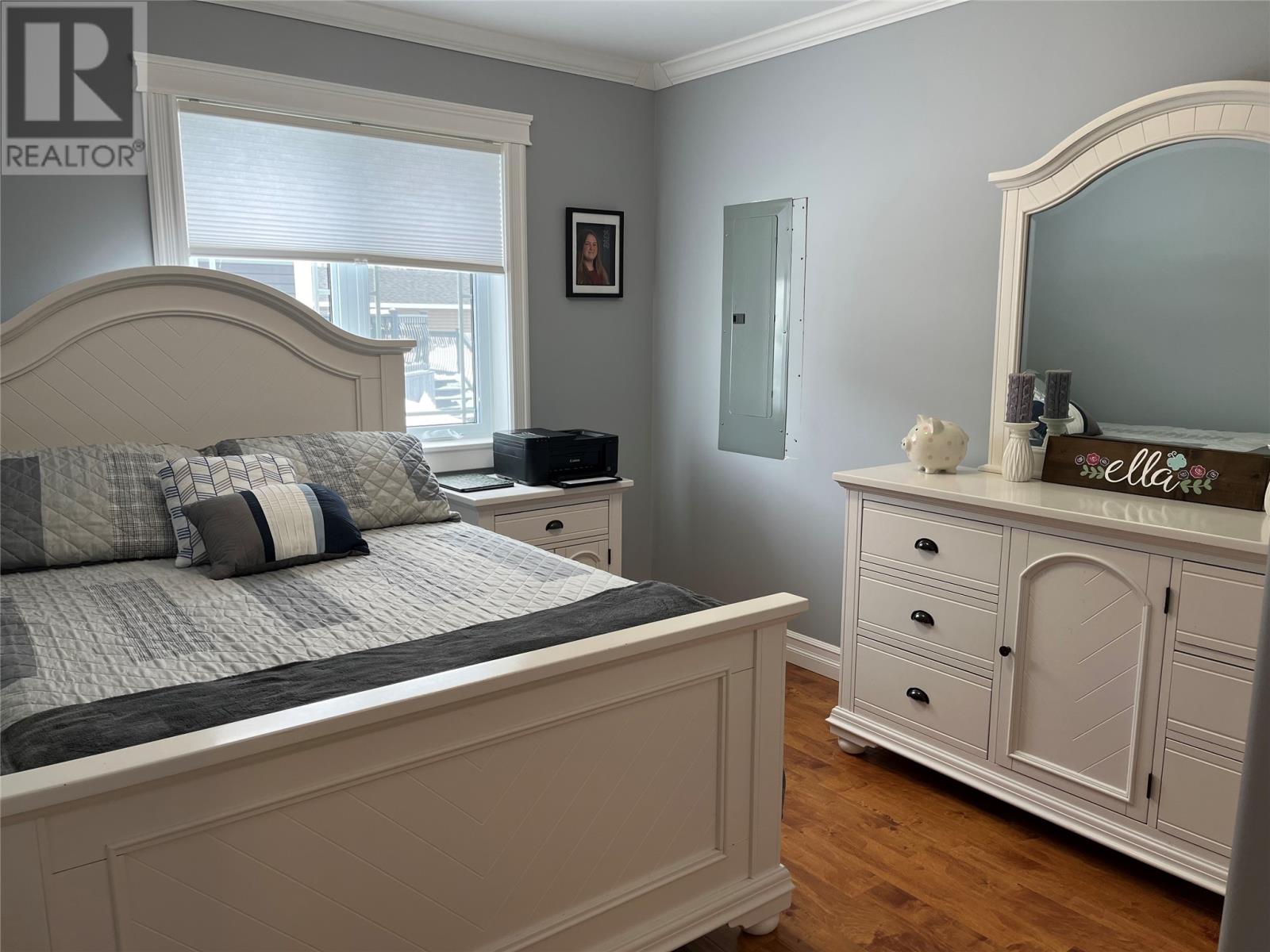 27 Smith Drive, Botwood, Newfoundland & Labrador  A0H 1E0 - Photo 12 - 1294383