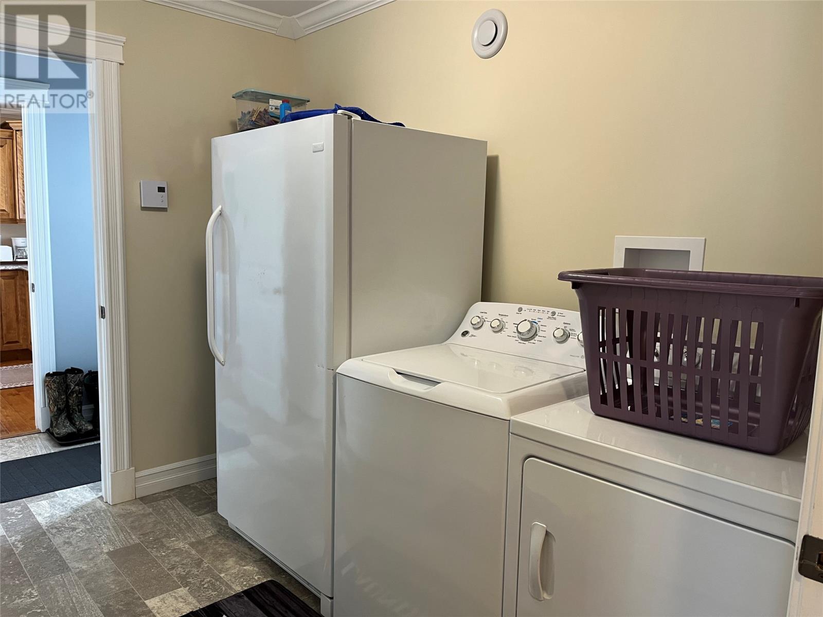 27 Smith Drive, Botwood, Newfoundland & Labrador  A0H 1E0 - Photo 13 - 1294383