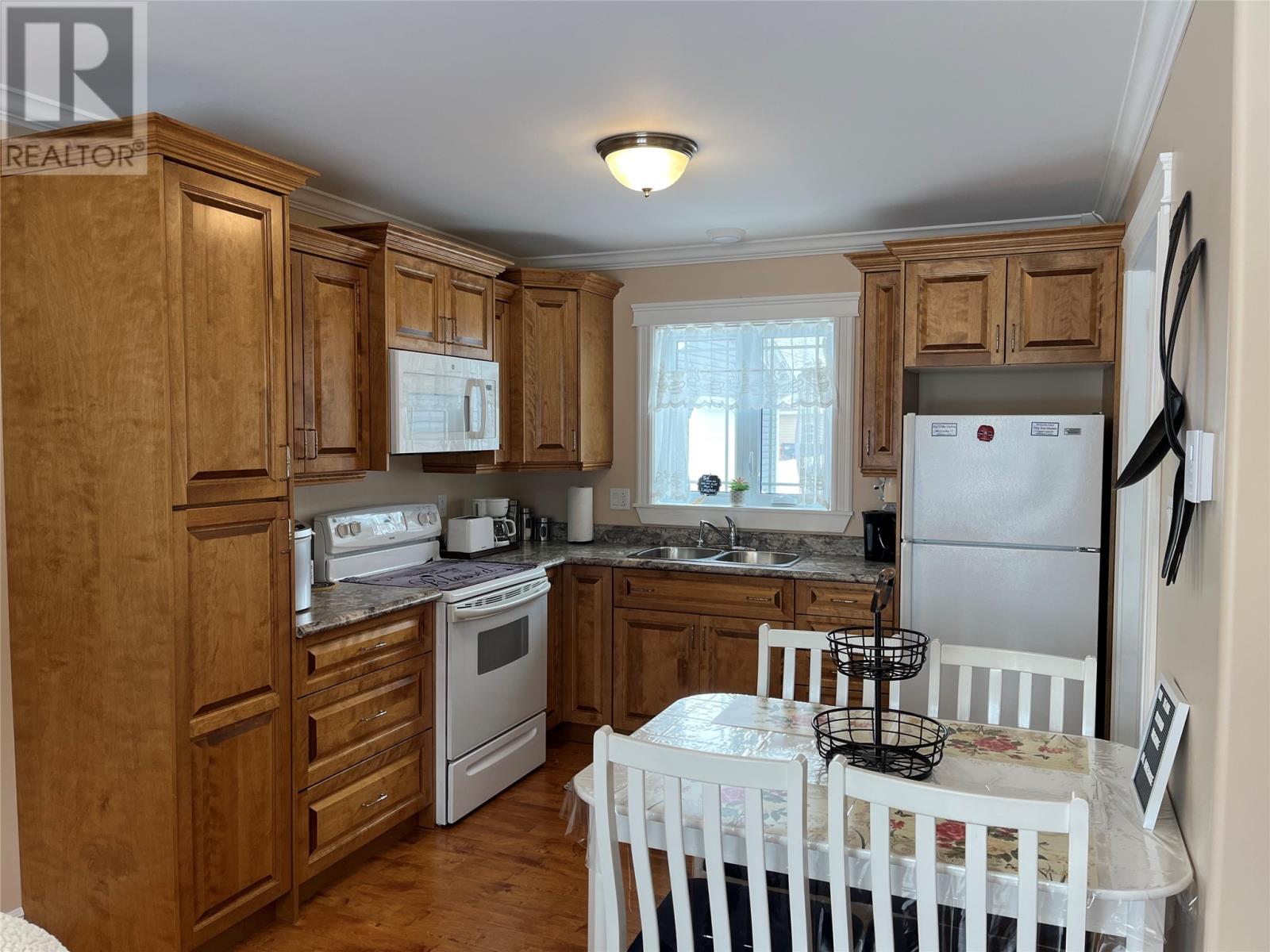 27 Smith Drive, Botwood, Newfoundland & Labrador  A0H 1E0 - Photo 14 - 1294383