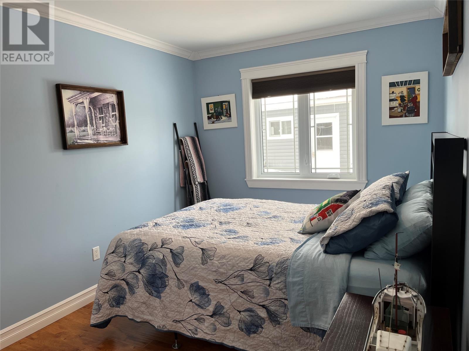 27 Smith Drive, Botwood, Newfoundland & Labrador  A0H 1E0 - Photo 16 - 1294383