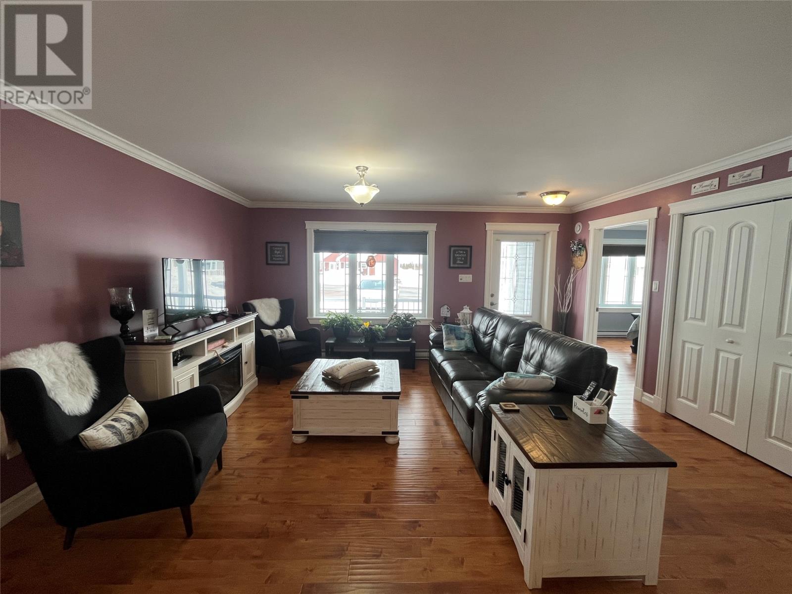 27 Smith Drive, Botwood, Newfoundland & Labrador  A0H 1E0 - Photo 4 - 1294383