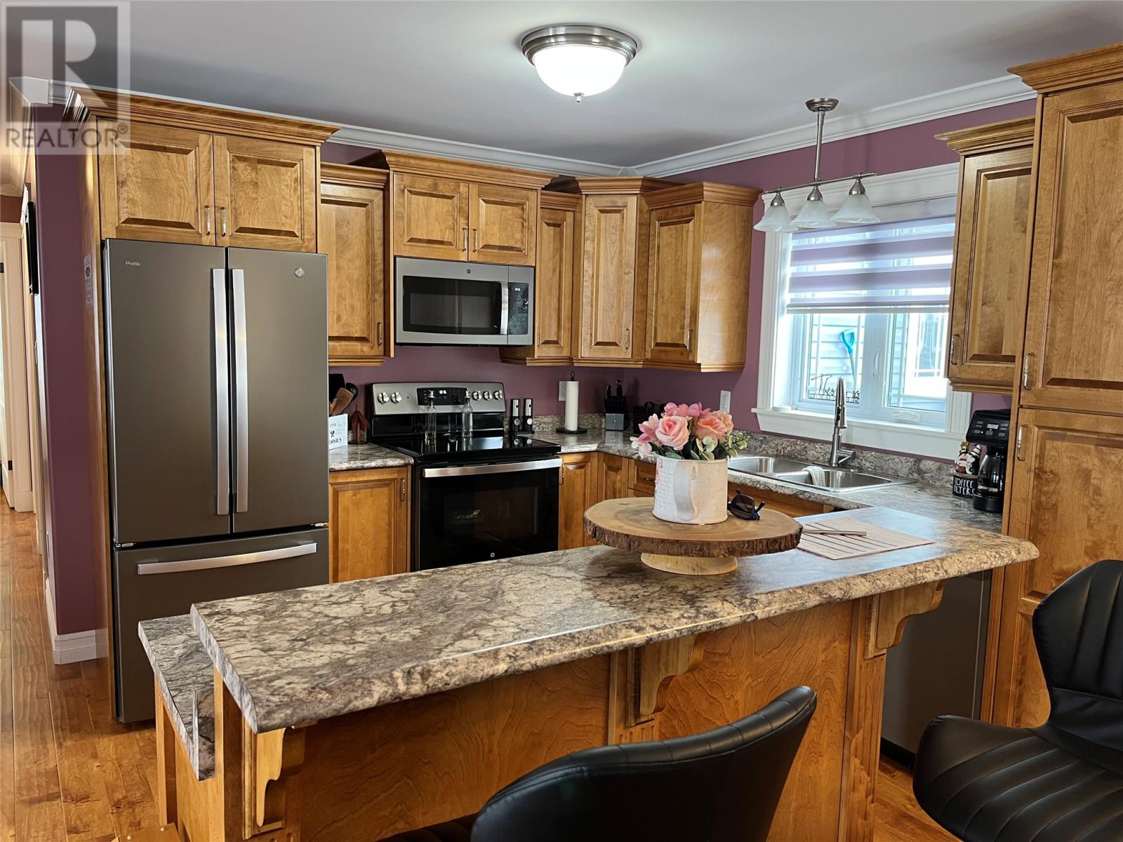 27 Smith Drive, Botwood, Newfoundland & Labrador  A0H 1E0 - Photo 7 - 1294383