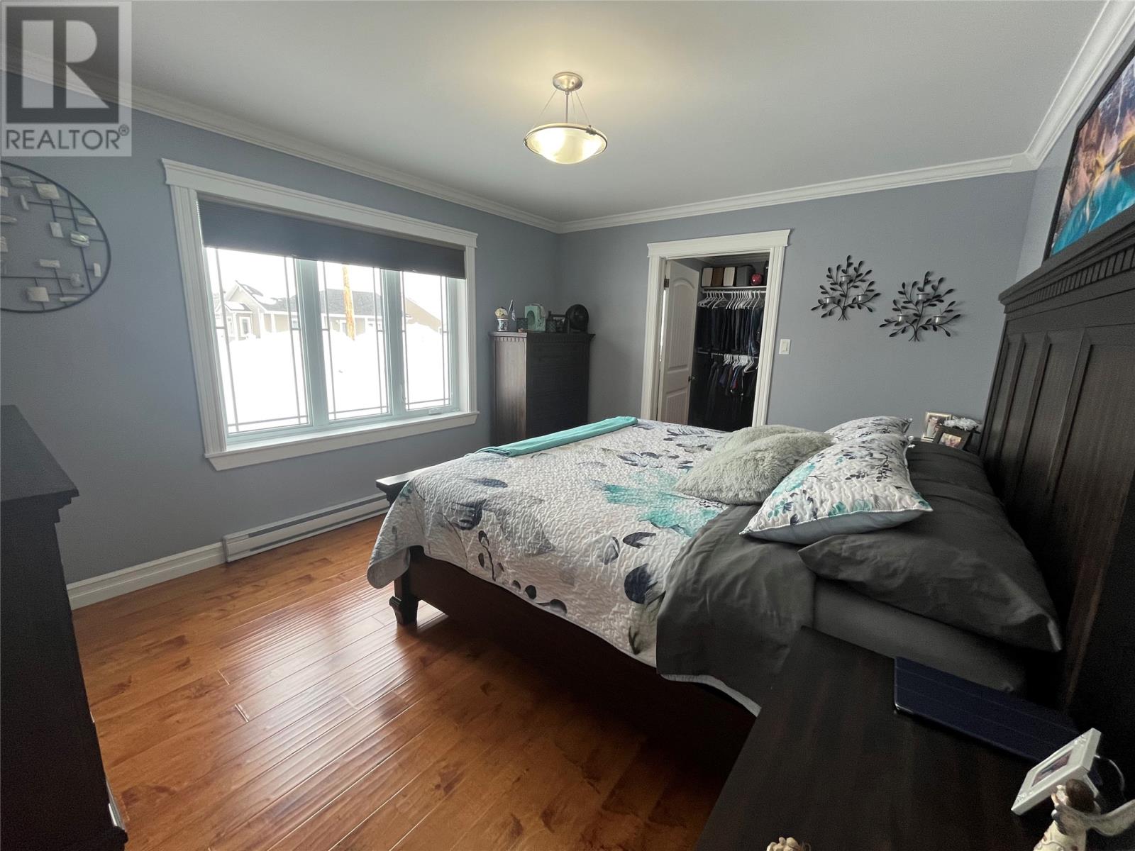 27 Smith Drive, Botwood, Newfoundland & Labrador  A0H 1E0 - Photo 9 - 1294383