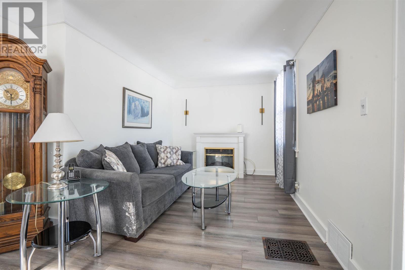 543 Morin St, Sault Ste. Marie, Ontario  P6C 3G1 - Photo 16 - SM260255