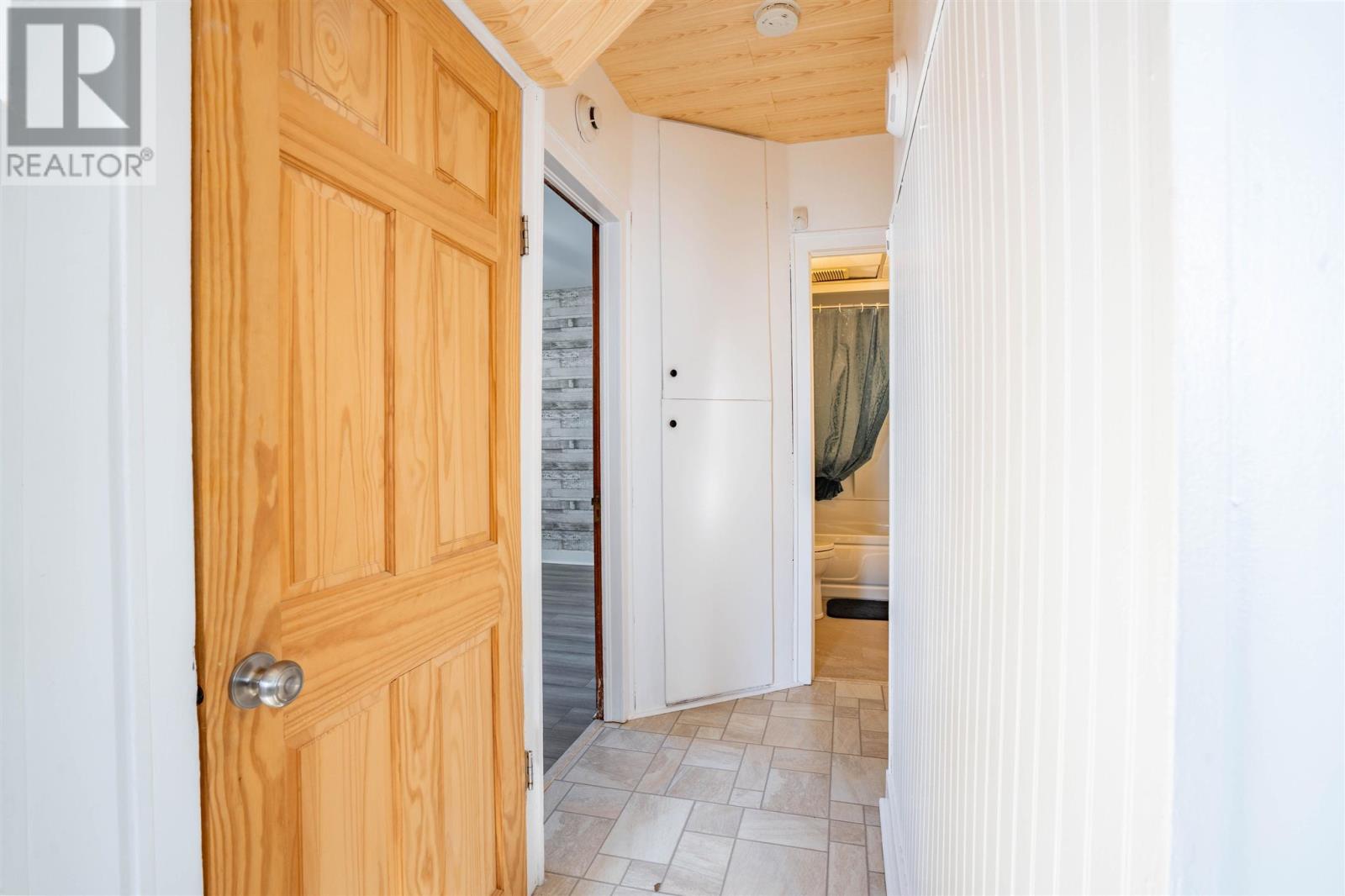 543 Morin St, Sault Ste. Marie, Ontario  P6C 3G1 - Photo 24 - SM260255