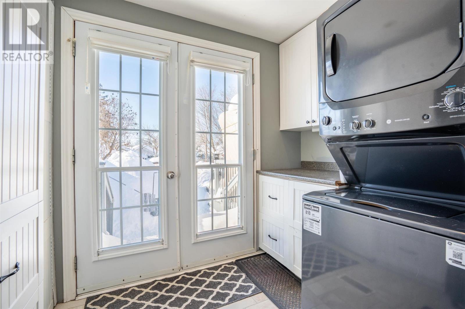 543 Morin St, Sault Ste. Marie, Ontario  P6C 3G1 - Photo 26 - SM260255