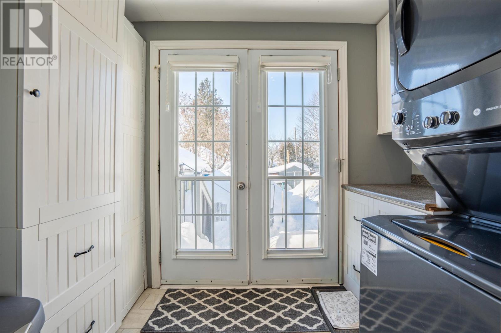 543 Morin St, Sault Ste. Marie, Ontario  P6C 3G1 - Photo 27 - SM260255