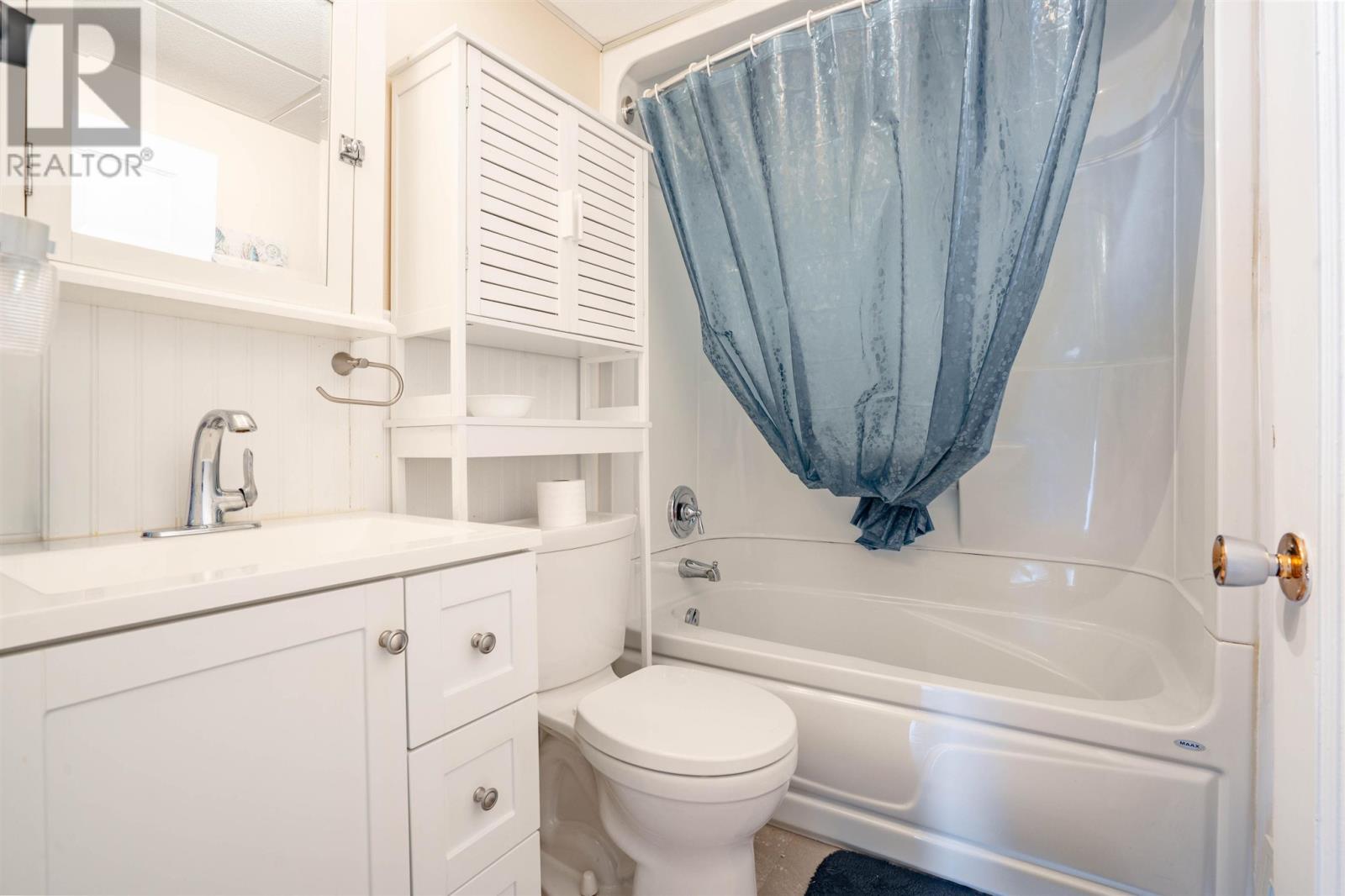 543 Morin St, Sault Ste. Marie, Ontario  P6C 3G1 - Photo 28 - SM260255