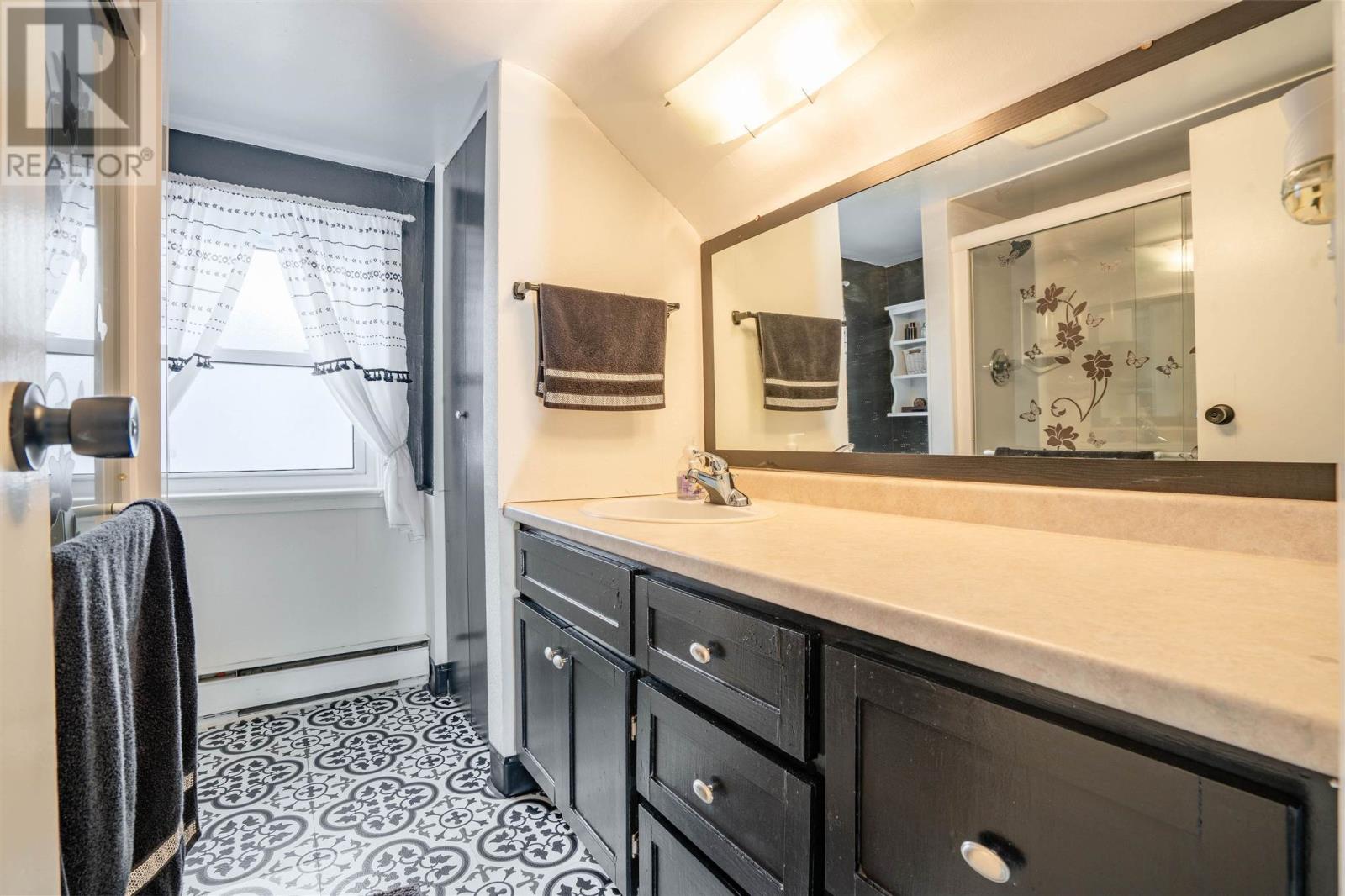 543 Morin St, Sault Ste. Marie, Ontario  P6C 3G1 - Photo 30 - SM260255