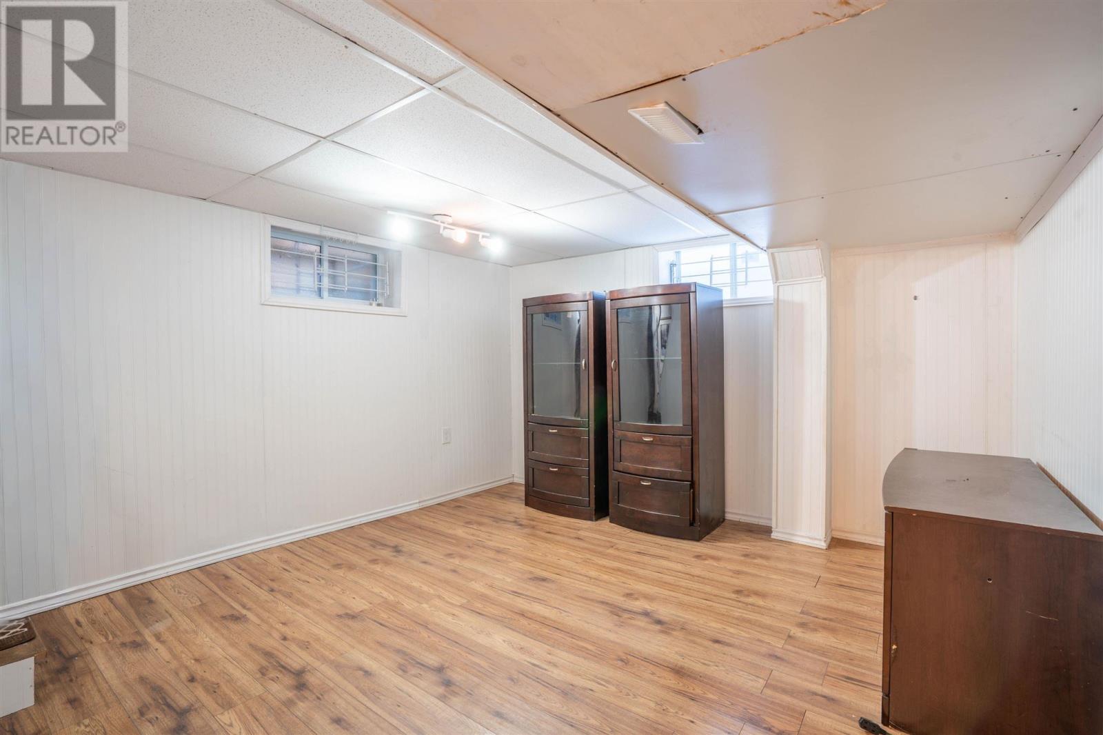 543 Morin St, Sault Ste. Marie, Ontario  P6C 3G1 - Photo 32 - SM260255