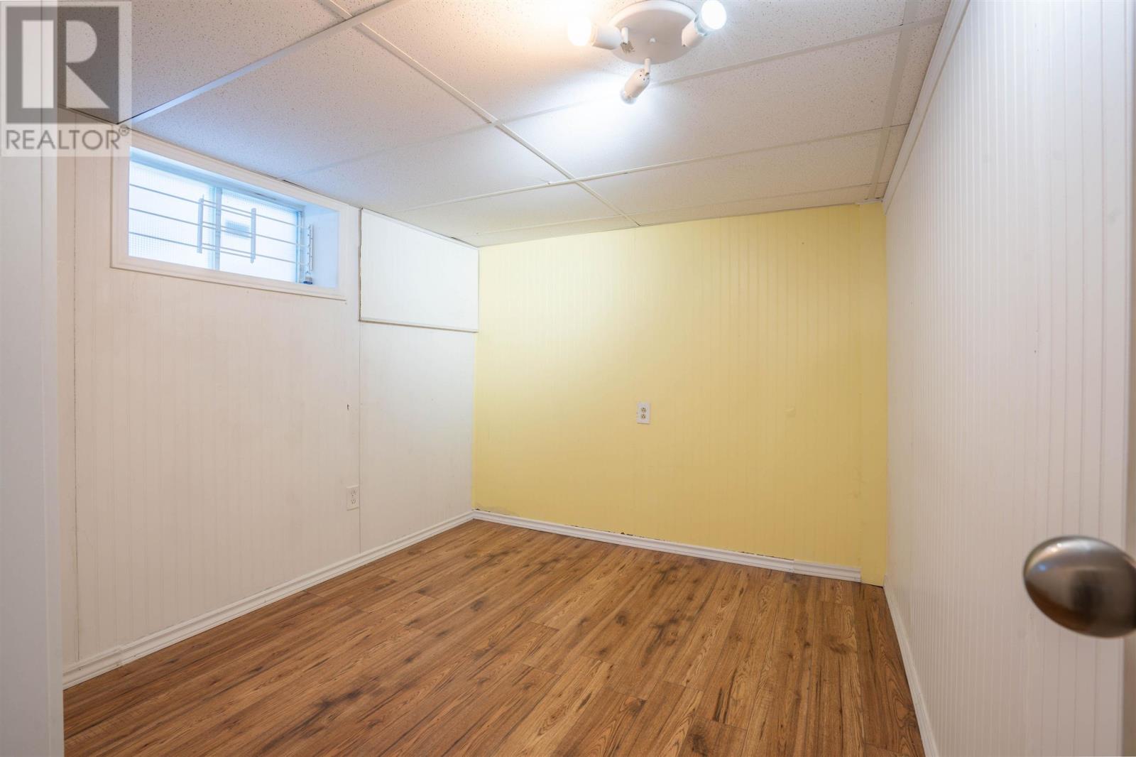 543 Morin St, Sault Ste. Marie, Ontario  P6C 3G1 - Photo 33 - SM260255