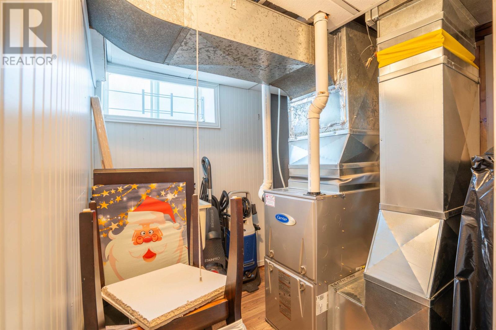 543 Morin St, Sault Ste. Marie, Ontario  P6C 3G1 - Photo 38 - SM260255