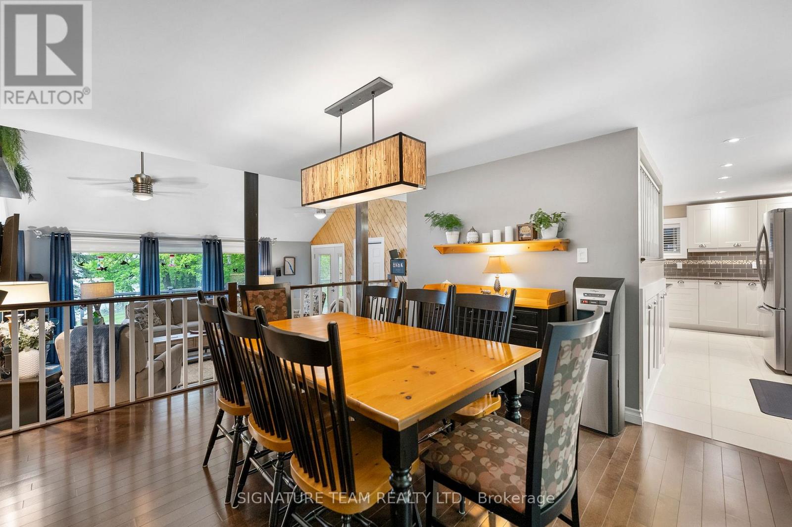 585b Two Mile Trail, Whitewater Region, Ontario  K8A 6W3 - Photo 13 - X12771354