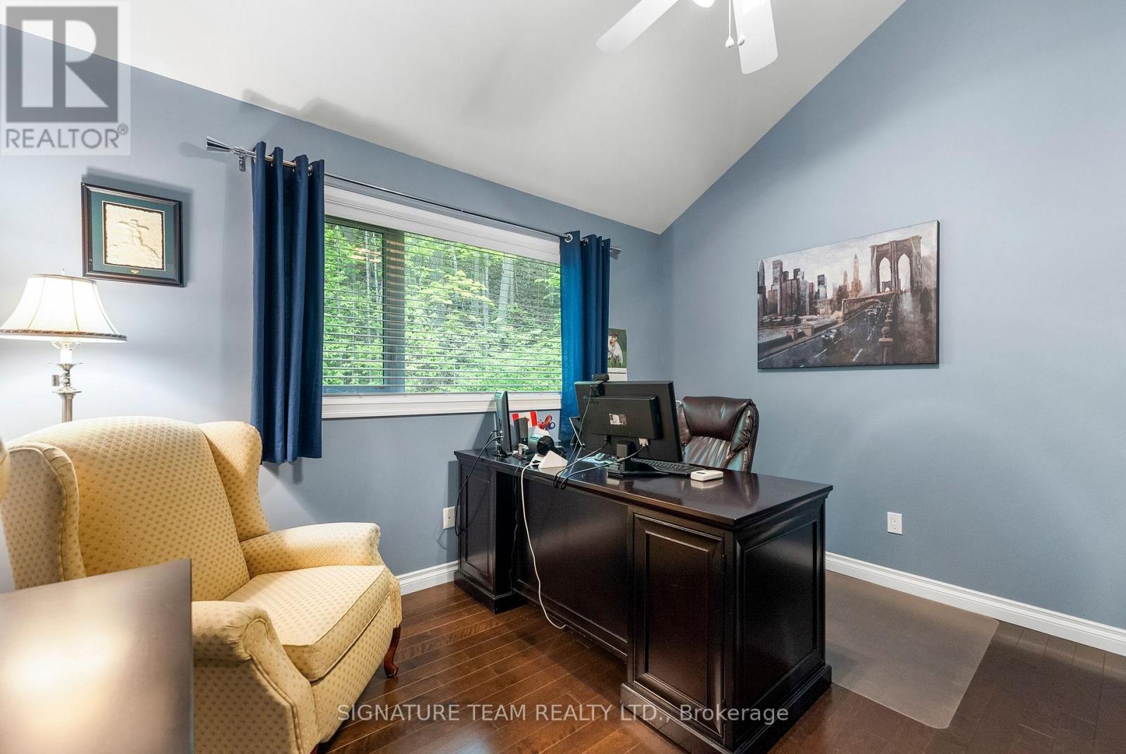 585b Two Mile Trail, Whitewater Region, Ontario  K8A 6W3 - Photo 15 - X12771354