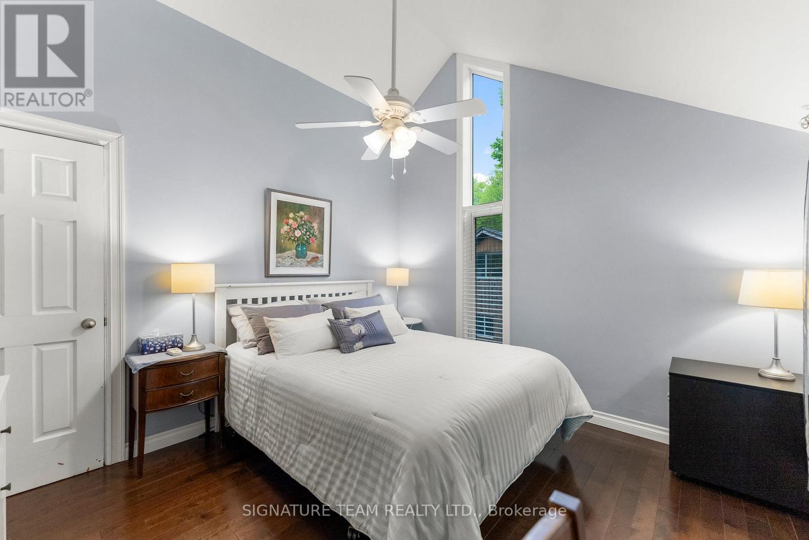 585b Two Mile Trail, Whitewater Region, Ontario  K8A 6W3 - Photo 20 - X12771354