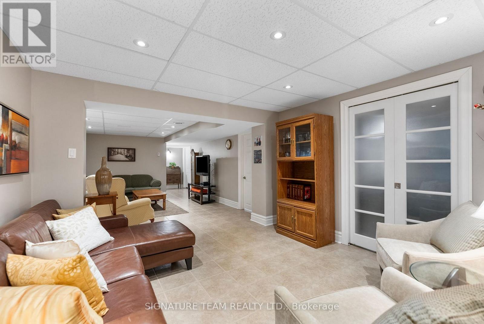 585b Two Mile Trail, Whitewater Region, Ontario  K8A 6W3 - Photo 24 - X12771354