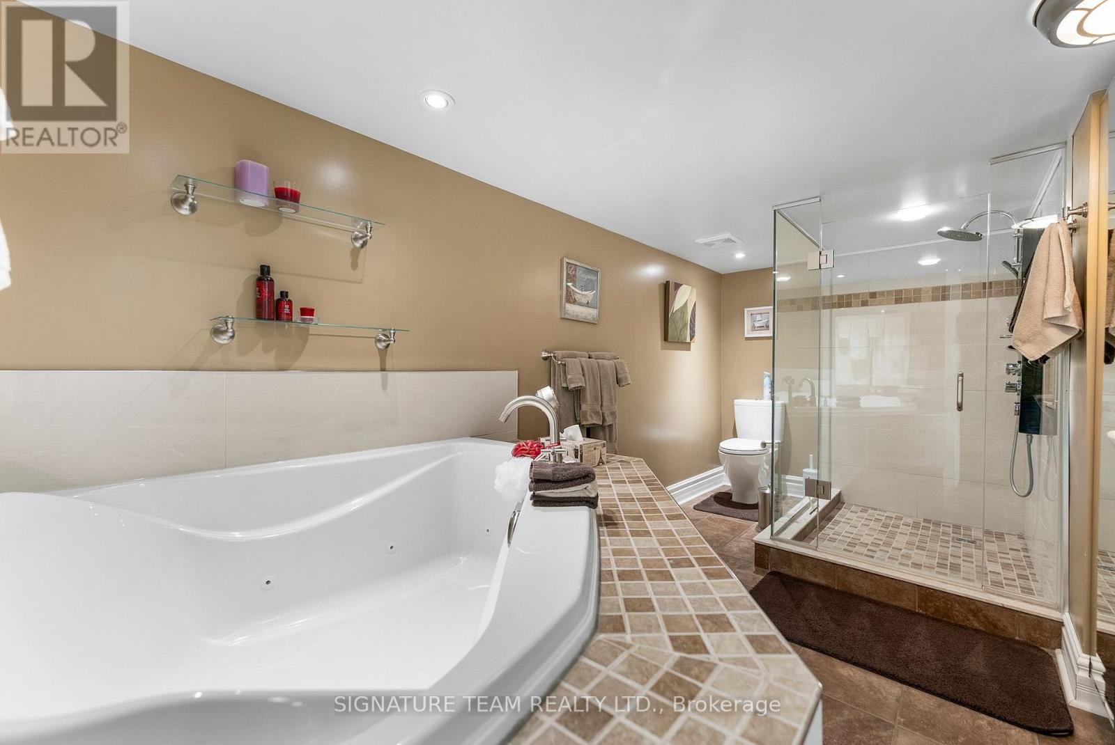 585b Two Mile Trail, Whitewater Region, Ontario  K8A 6W3 - Photo 25 - X12771354