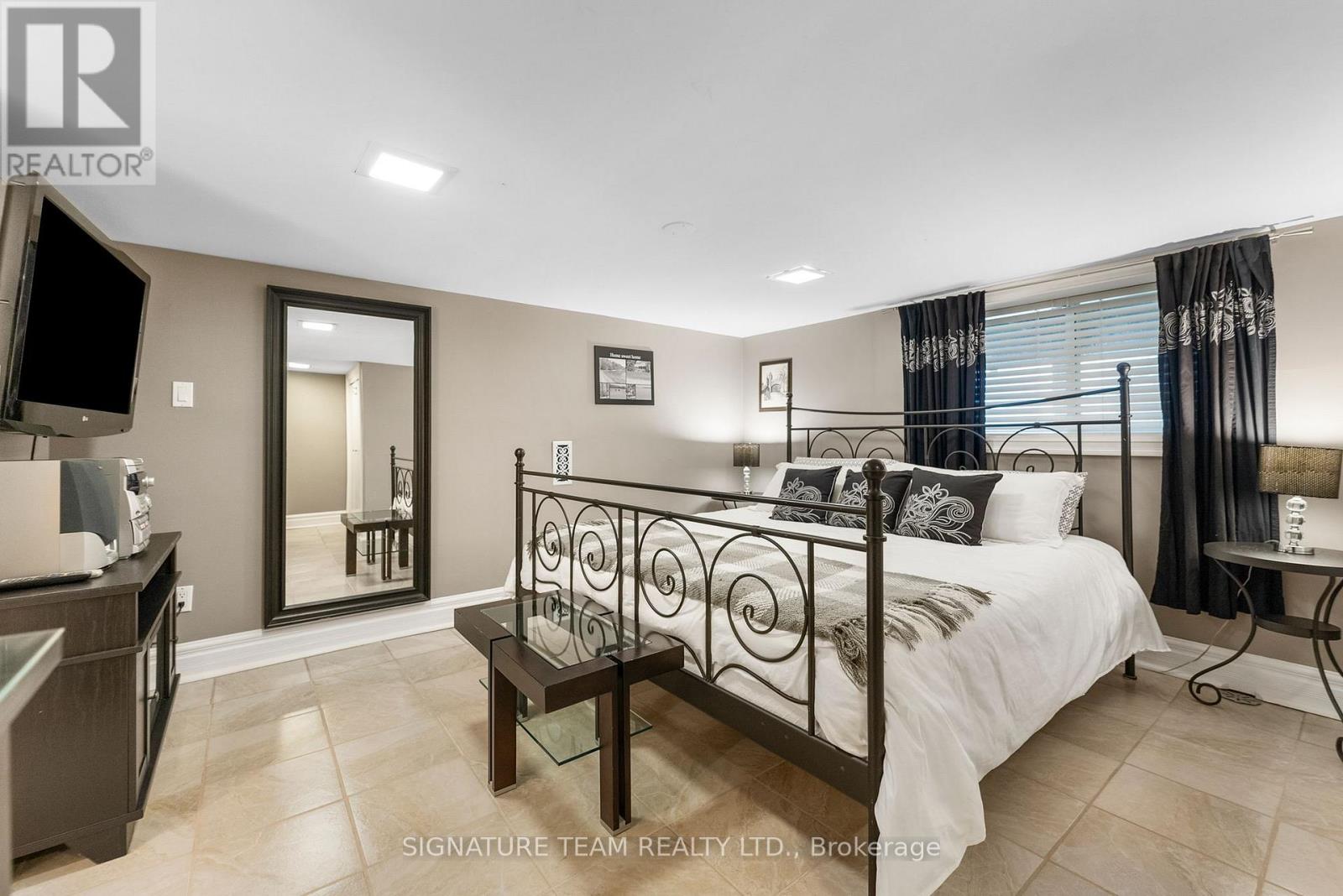 585b Two Mile Trail, Whitewater Region, Ontario  K8A 6W3 - Photo 26 - X12771354