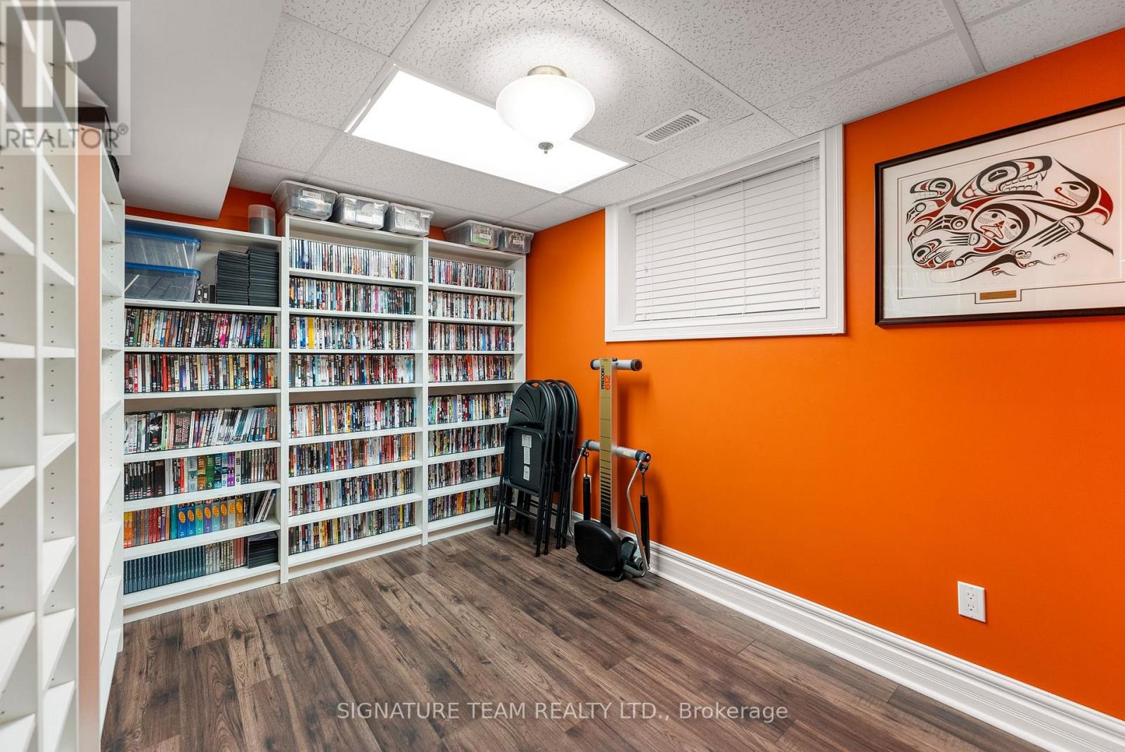 585b Two Mile Trail, Whitewater Region, Ontario  K8A 6W3 - Photo 29 - X12771354