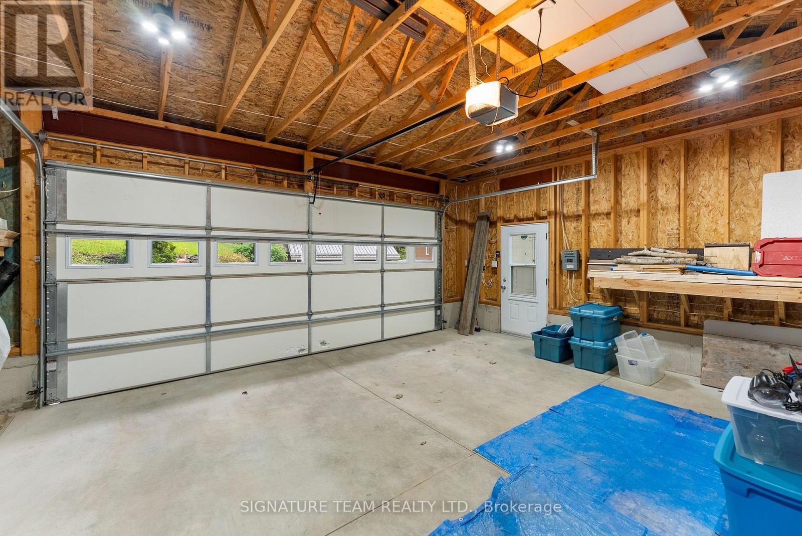 585b Two Mile Trail, Whitewater Region, Ontario  K8A 6W3 - Photo 37 - X12771354