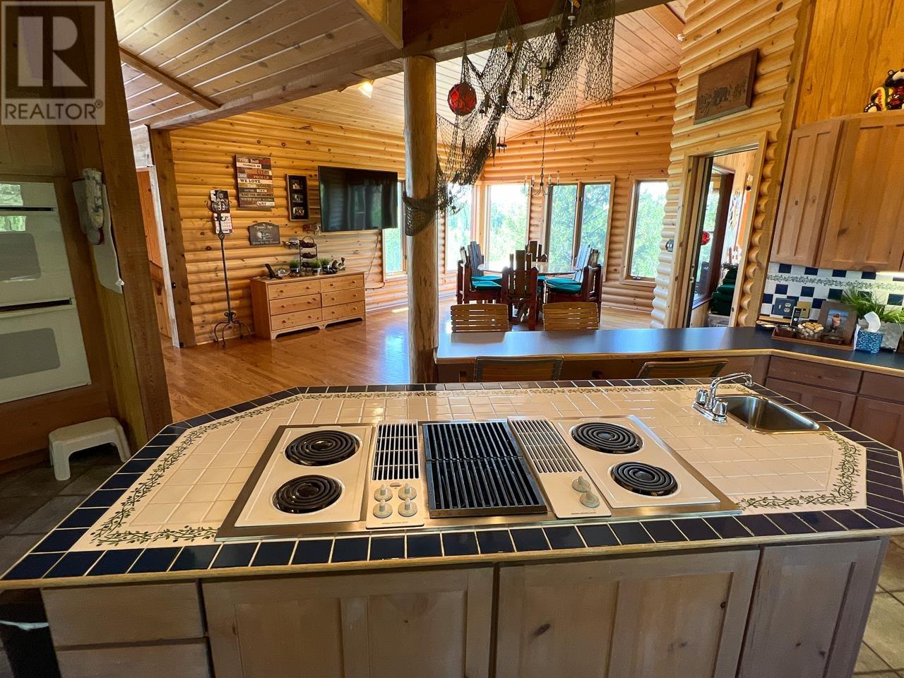 60 Marsh Bay Road, Nestor Falls, Ontario  P0X 1K0 - Photo 29 - TB221621