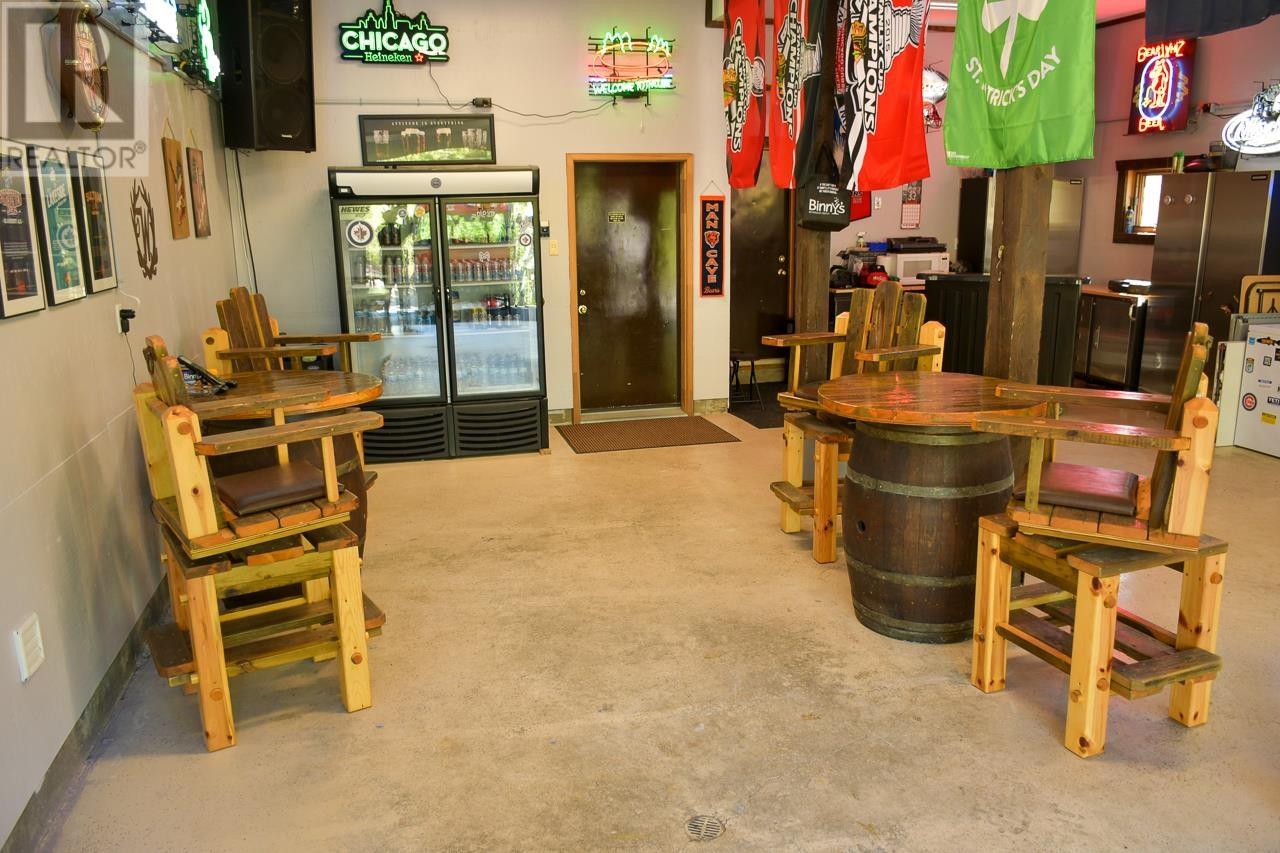 60 Marsh Bay Road, Nestor Falls, Ontario  P0X 1K0 - Photo 42 - TB221621