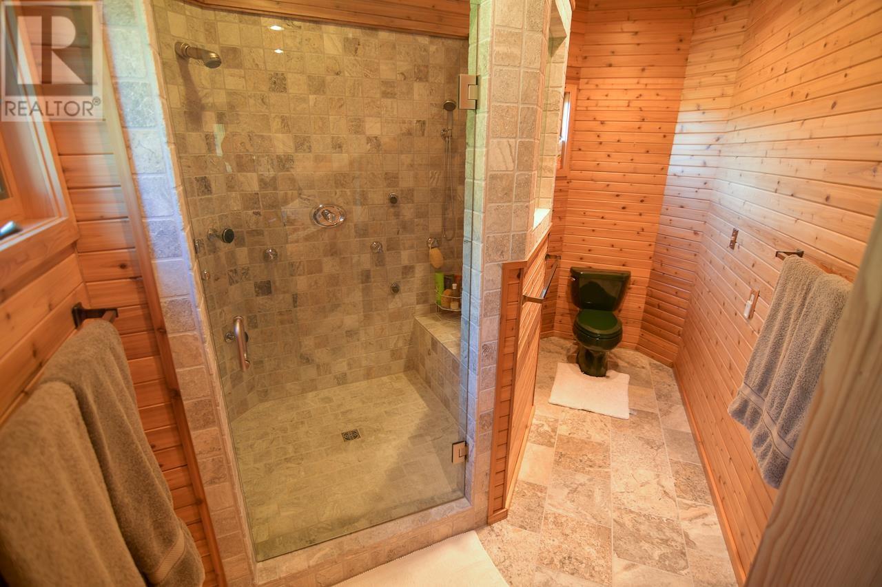 60 Marsh Bay Road, Nestor Falls, Ontario  P0X 1K0 - Photo 36 - TB221621