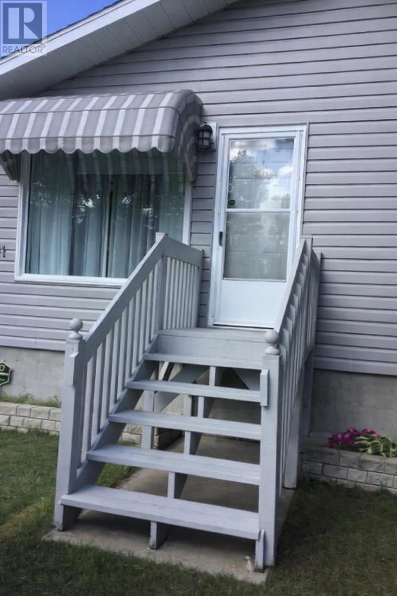 41 Detta Road, Balmertown, Ontario  P0C 1C0 - Photo 12 - TB2600191