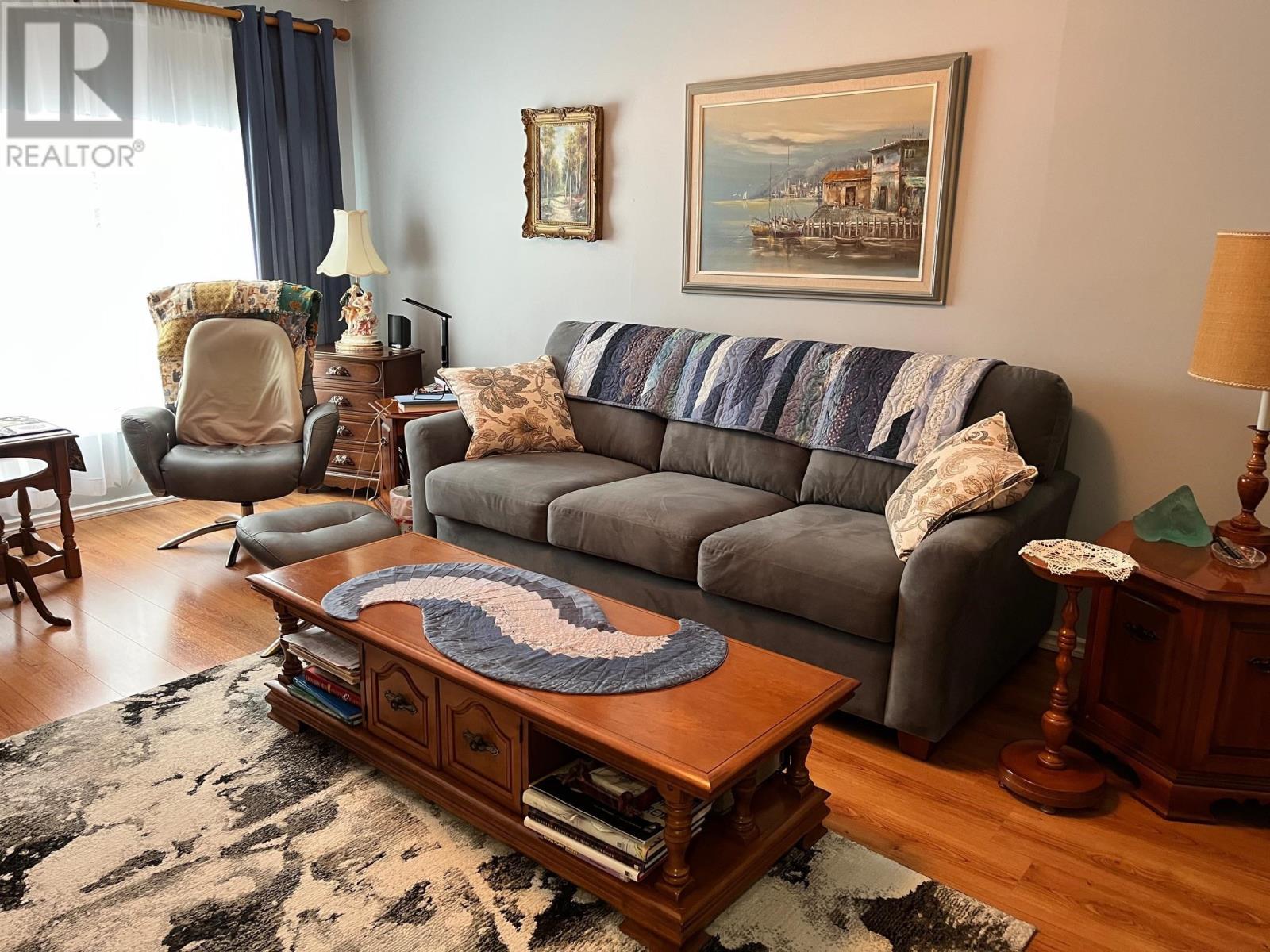 41 Detta Road, Balmertown, Ontario  P0C 1C0 - Photo 2 - TB2600191