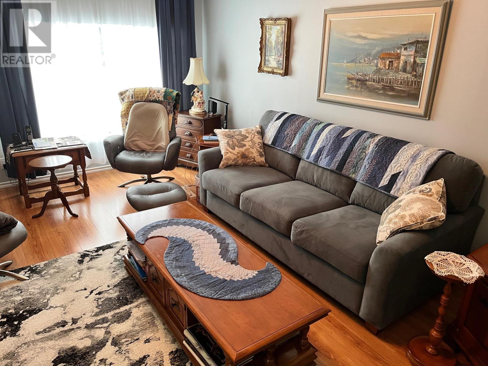 41 Detta Road, Balmertown, Ontario  P0C 1C0 - Photo 3 - TB2600191