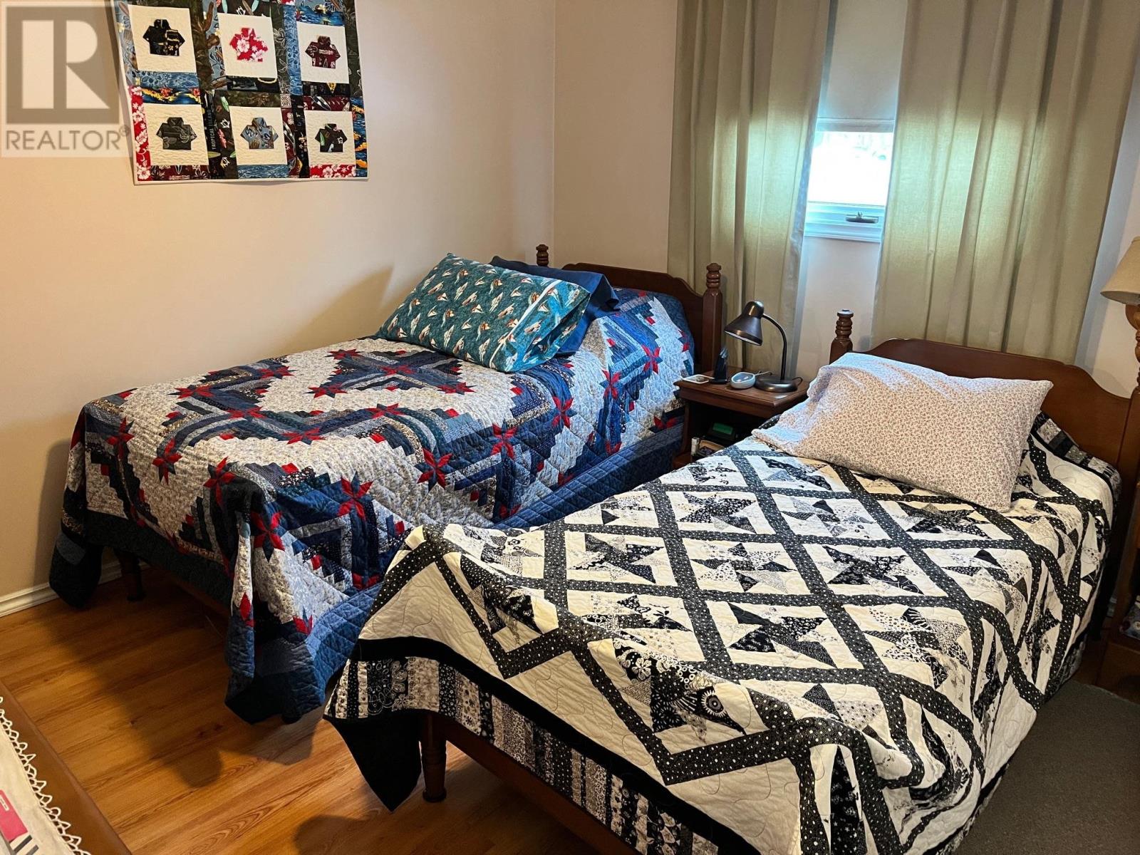 41 Detta Road, Balmertown, Ontario  P0C 1C0 - Photo 7 - TB2600191