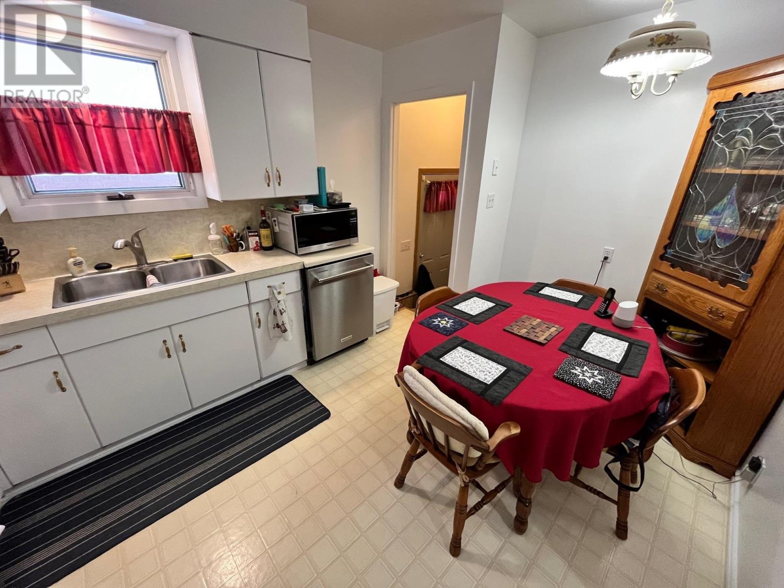 41 Detta Road, Balmertown, Ontario  P0C 1C0 - Photo 6 - TB2600191