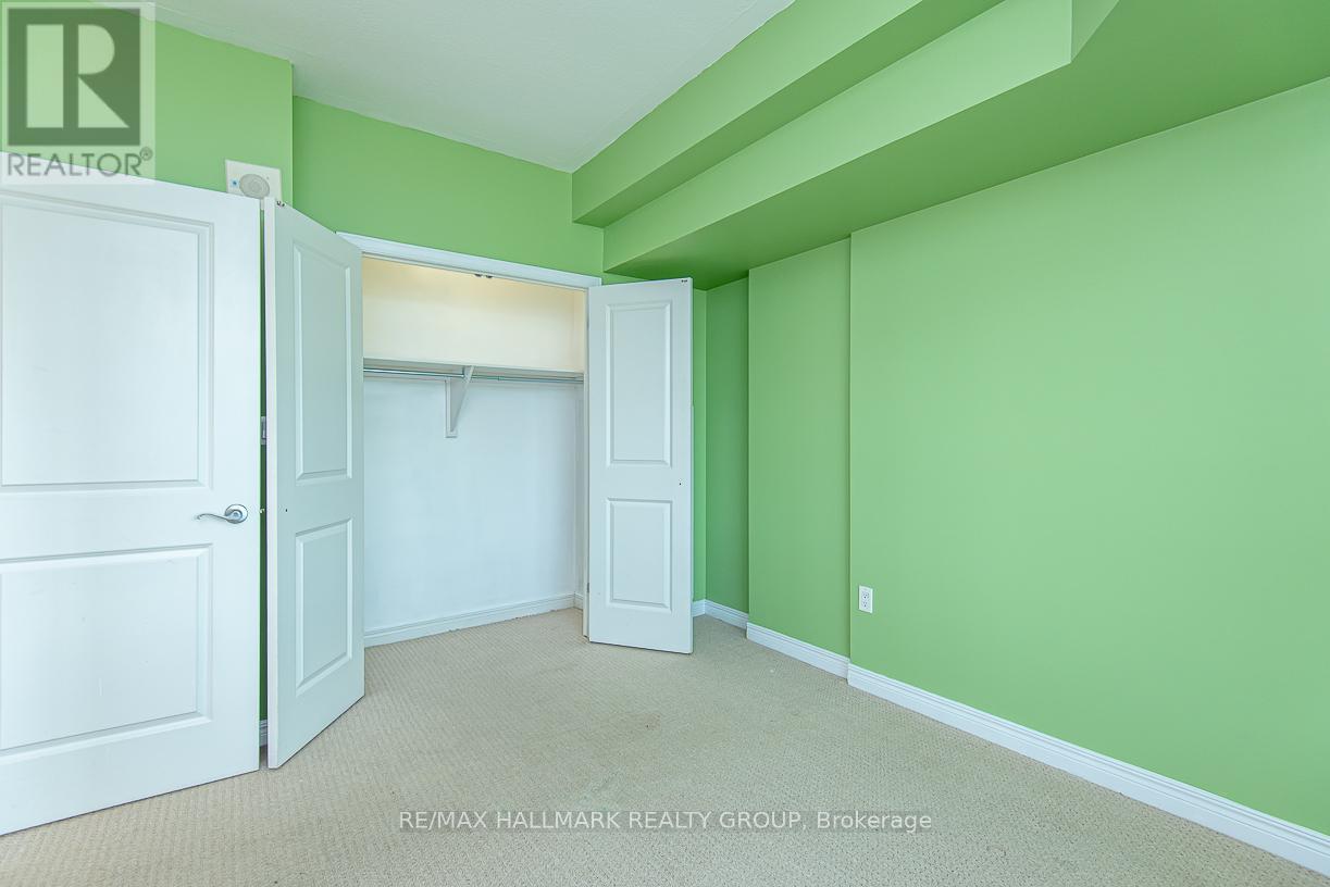 1203 - 570 Laurier Avenue W, Ottawa, Ontario  K1R 1C8 - Photo 14 - X12771248