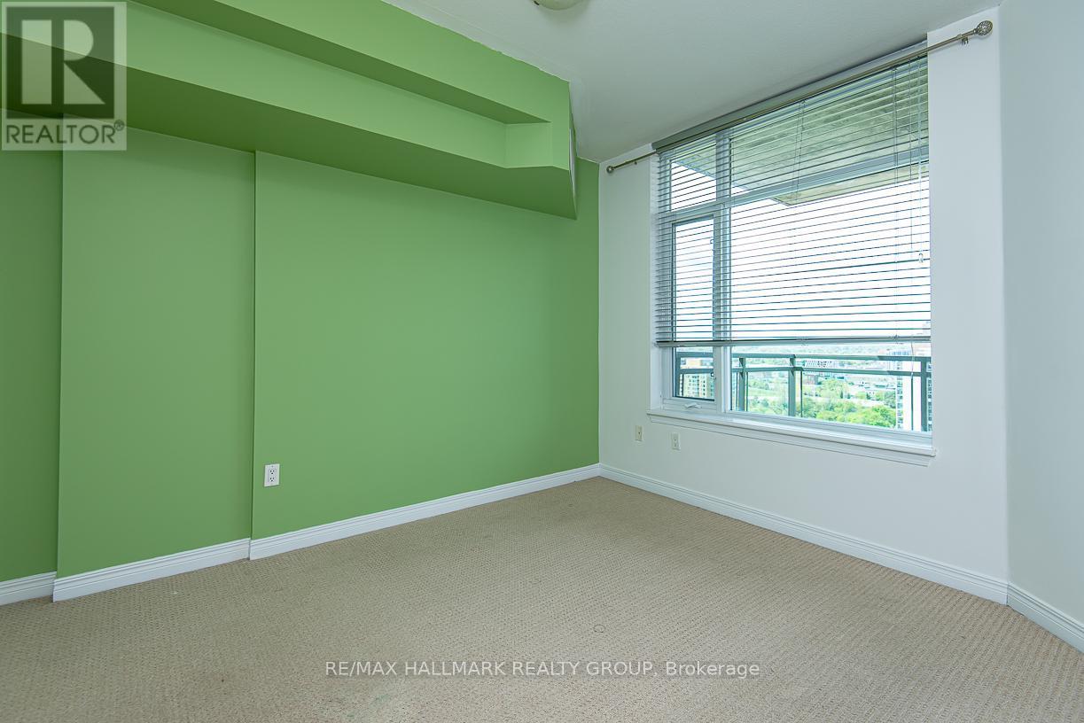 1203 - 570 Laurier Avenue W, Ottawa, Ontario  K1R 1C8 - Photo 15 - X12771248