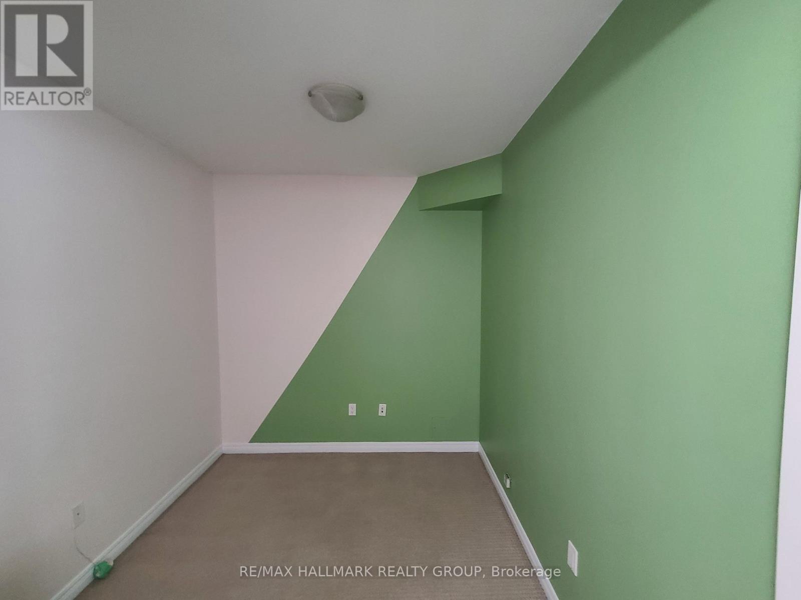 1203 - 570 Laurier Avenue W, Ottawa, Ontario  K1R 1C8 - Photo 16 - X12771248