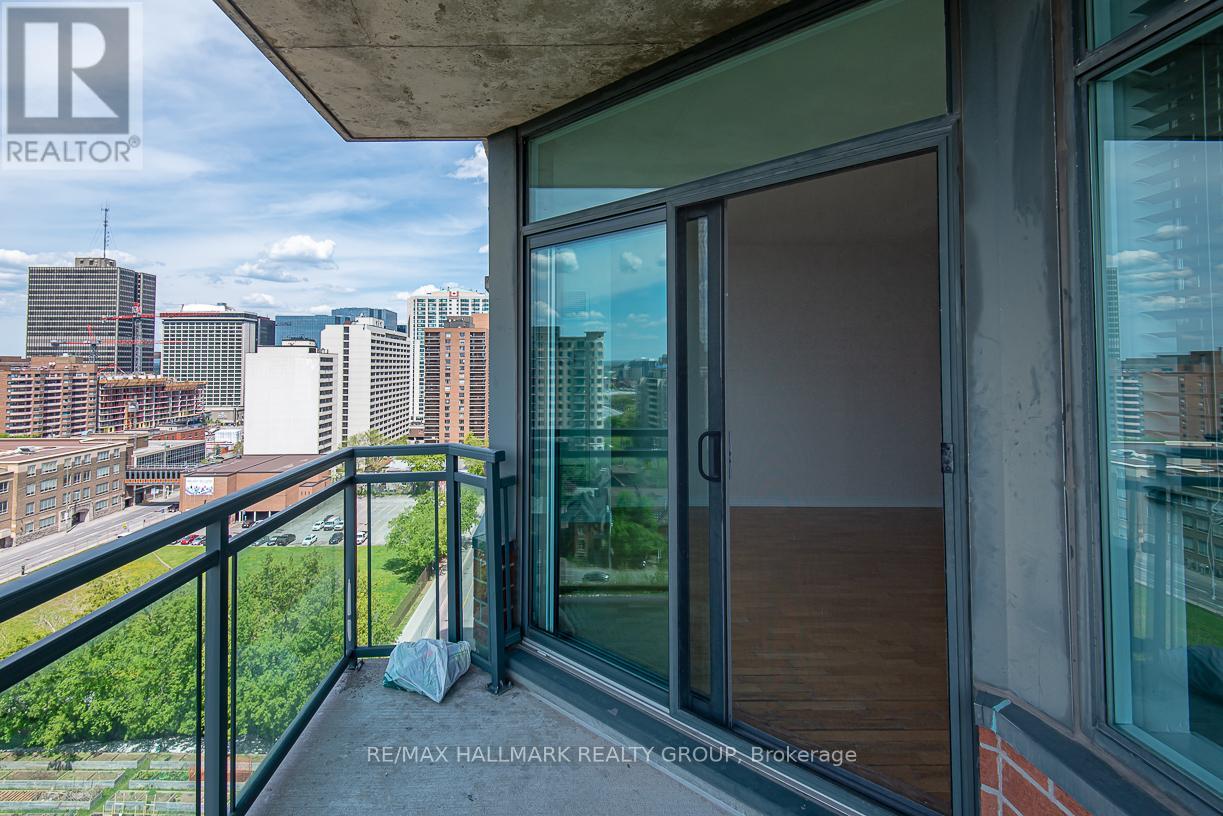 1203 - 570 Laurier Avenue W, Ottawa, Ontario  K1R 1C8 - Photo 26 - X12771248