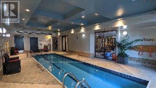 1203 - 570 Laurier Avenue W, Ottawa, Ontario  K1R 1C8 - Photo 28 - X12771248