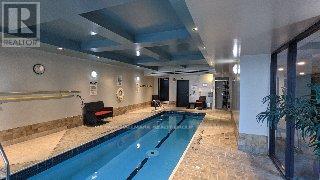 1203 - 570 Laurier Avenue W, Ottawa, Ontario  K1R 1C8 - Photo 29 - X12771248