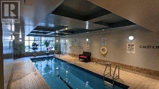 1203 - 570 Laurier Avenue W, Ottawa, Ontario  K1R 1C8 - Photo 30 - X12771248