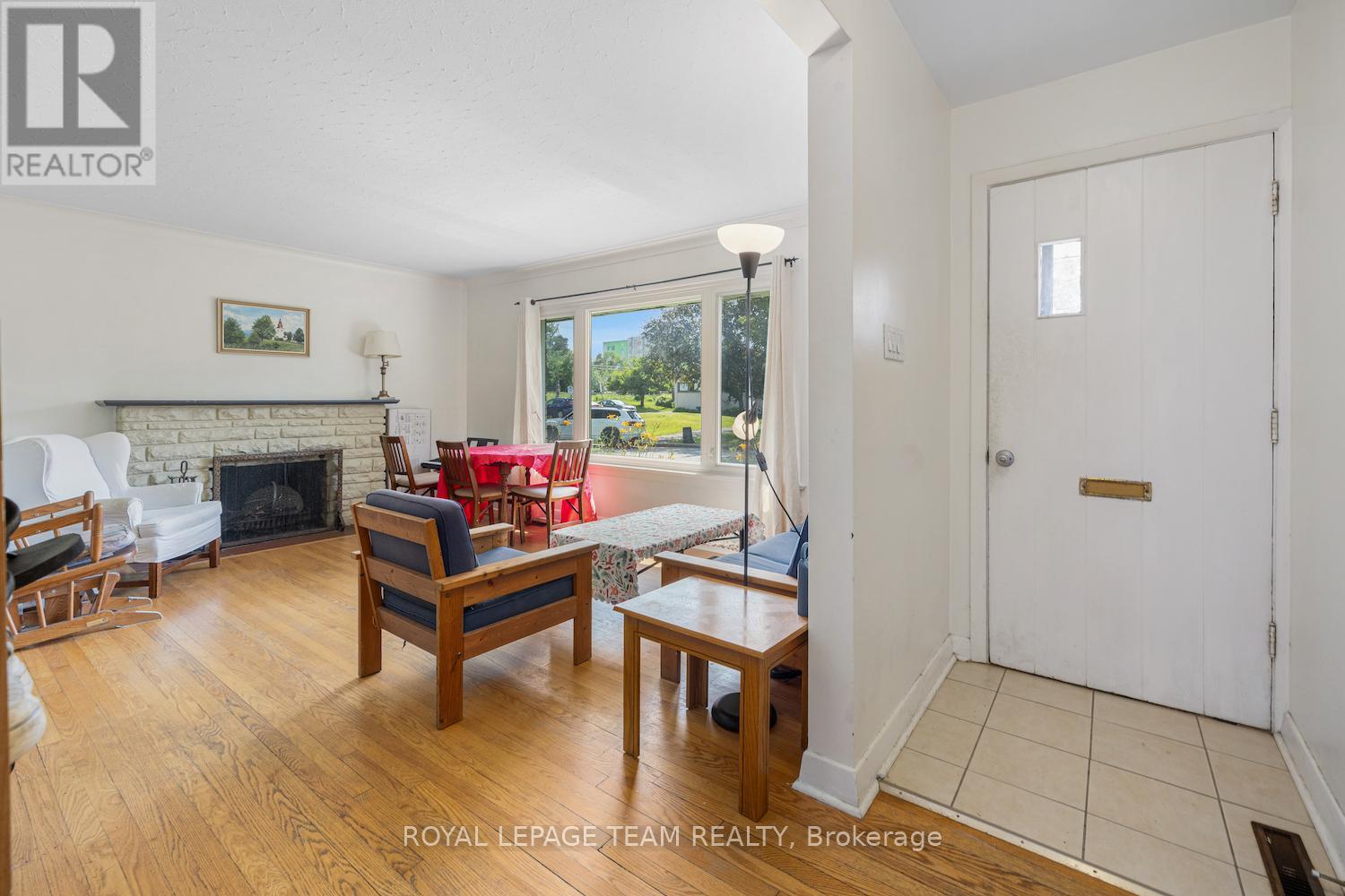 467-469 Braydon Avenue, Ottawa, Ontario  K1G 0W7 - Photo 12 - X12771286