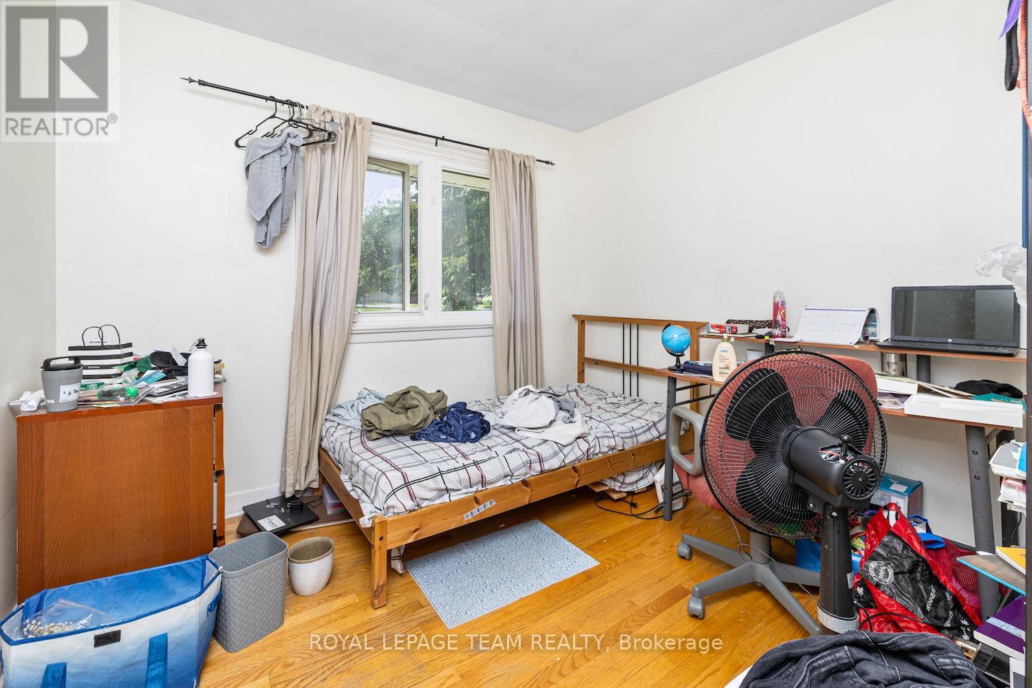 467-469 Braydon Avenue, Ottawa, Ontario  K1G 0W7 - Photo 21 - X12771286